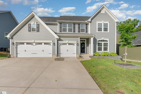 Photo for 505 Briar Oaks Lane