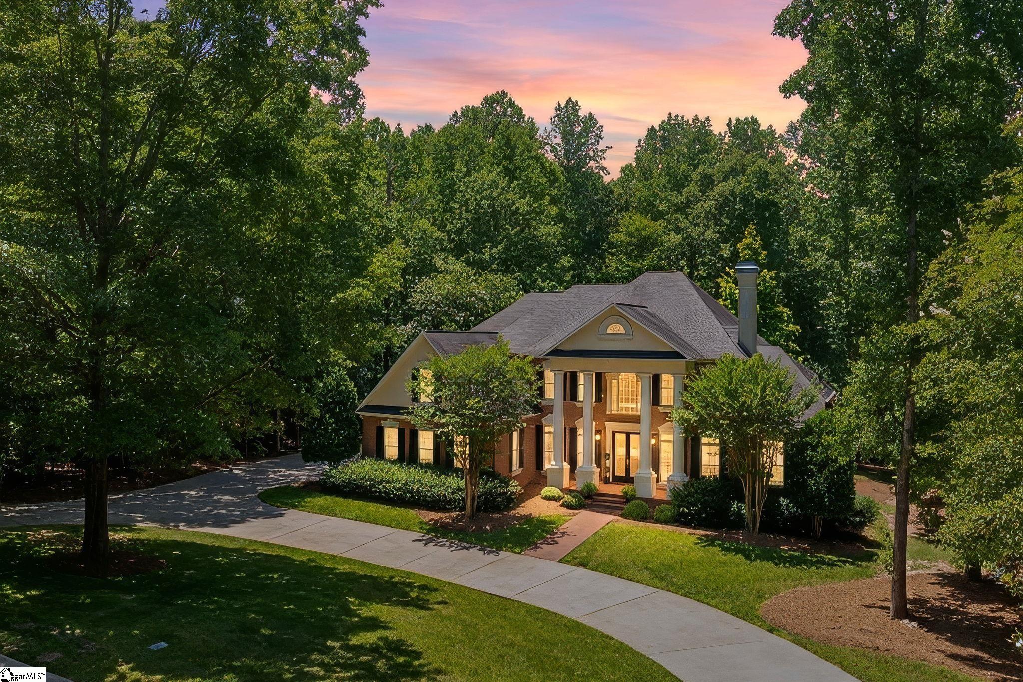 142 Birkdale Drive, Spartanburg, SC, 29306