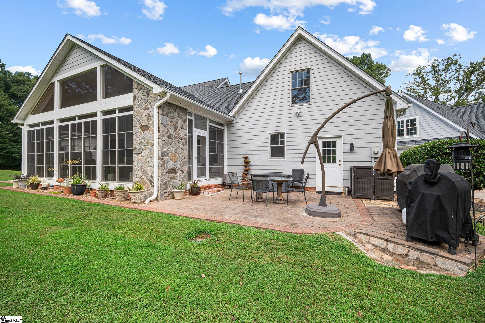 914 Mcelhaney Road
