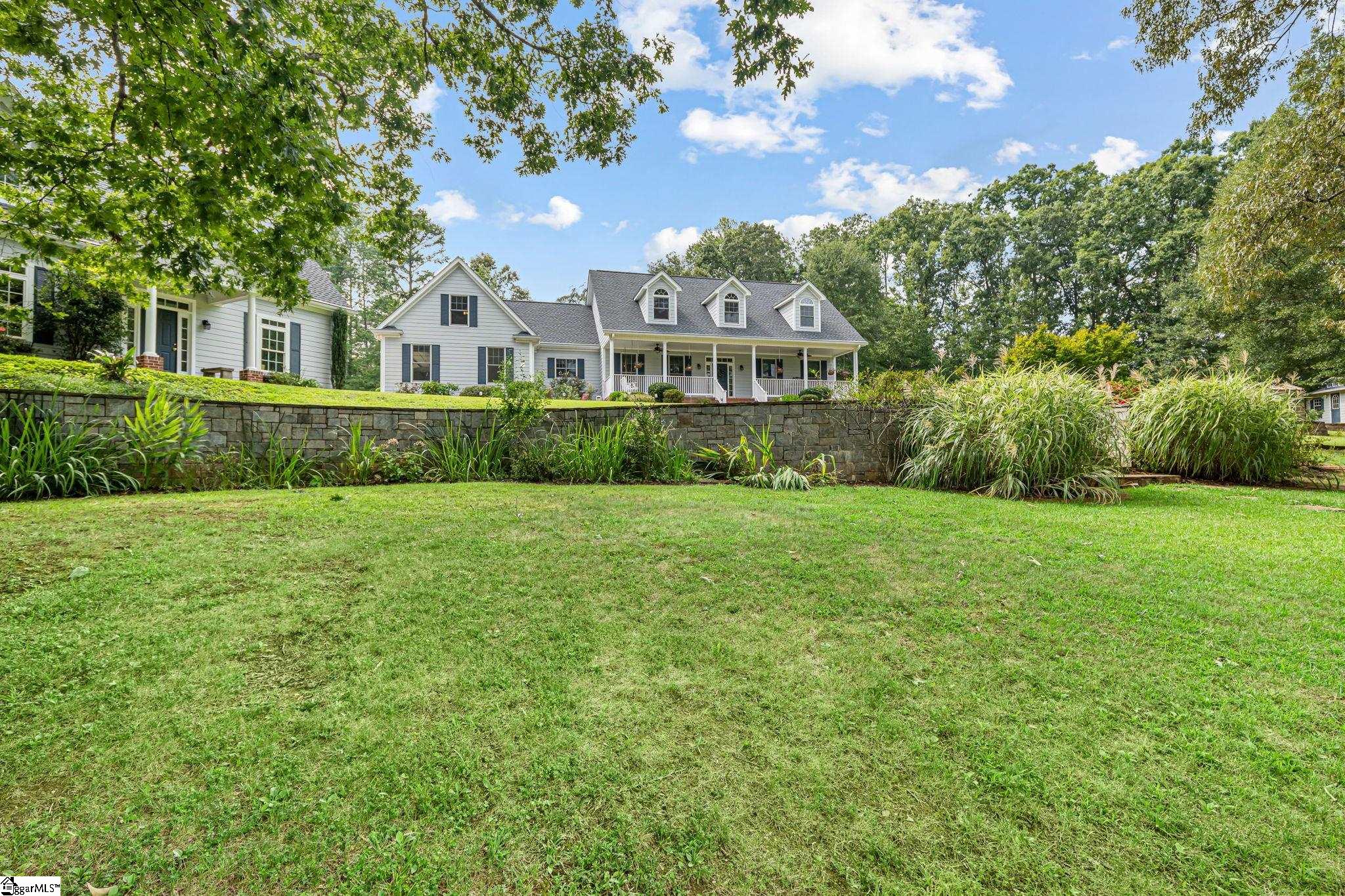 914 Mcelhaney Road