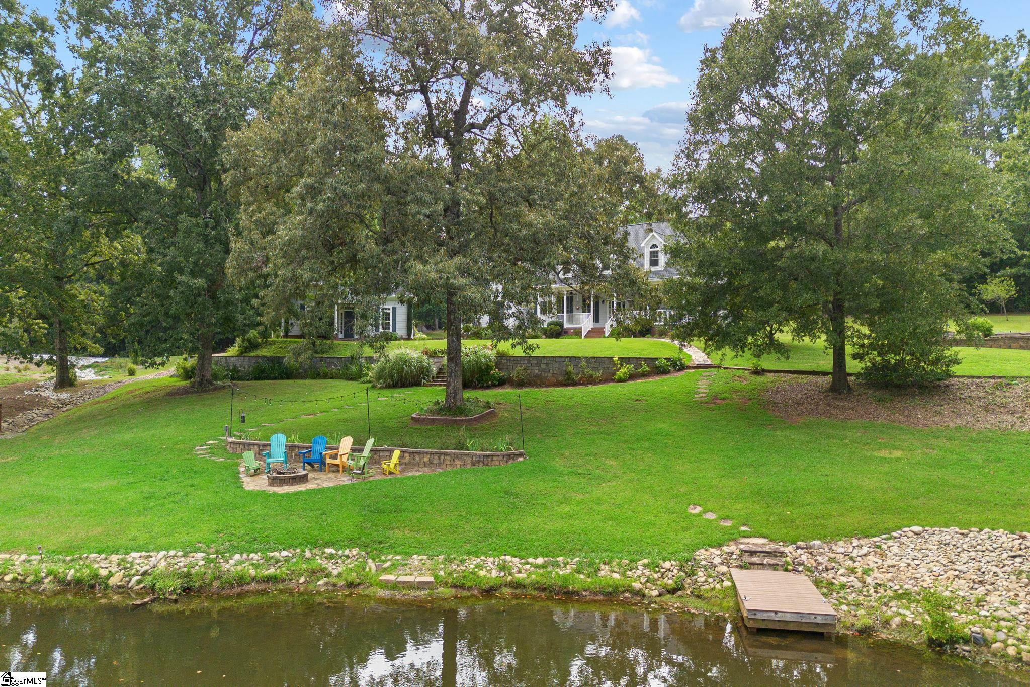 914 Mcelhaney Road