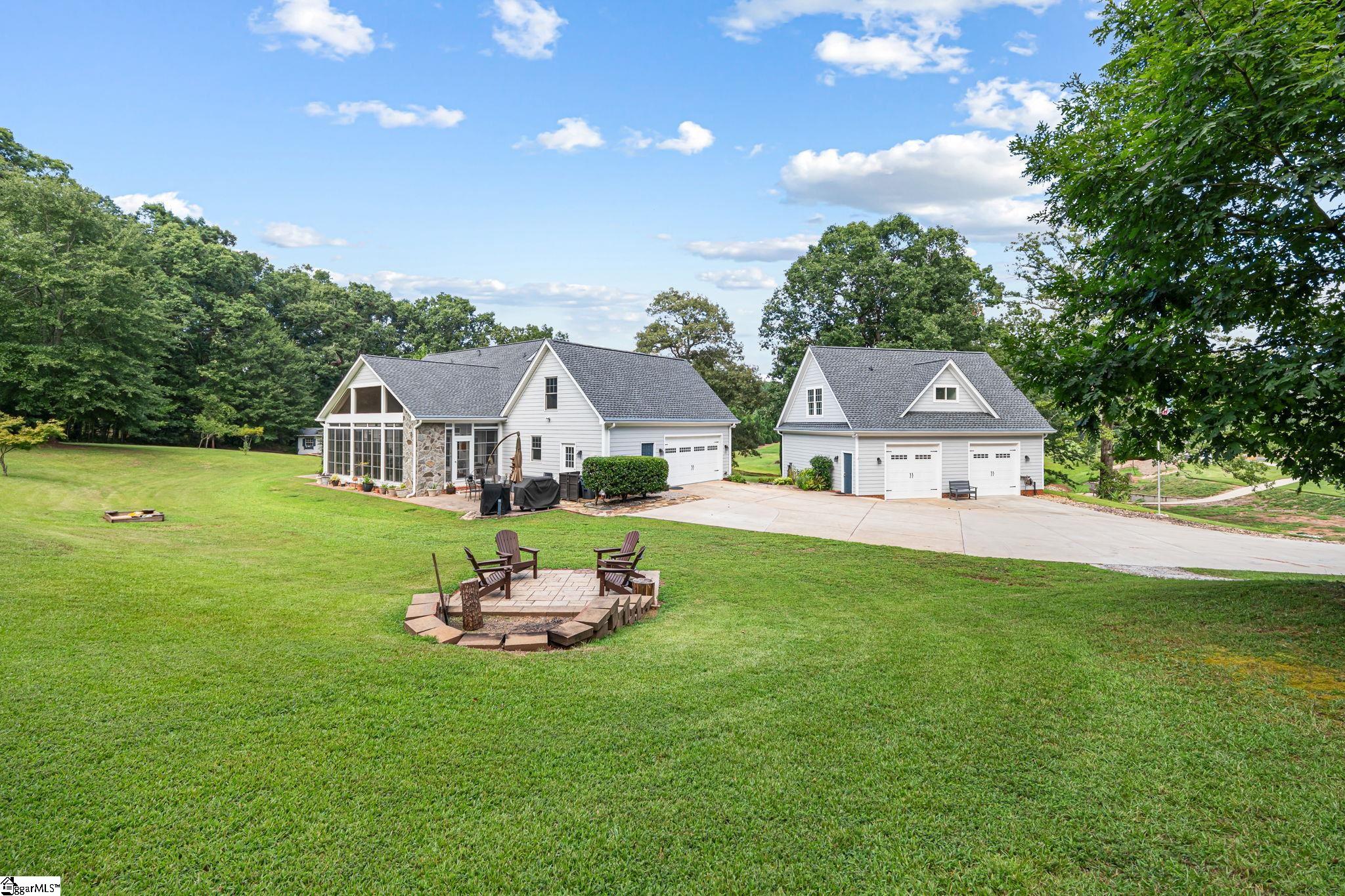914 Mcelhaney Road
