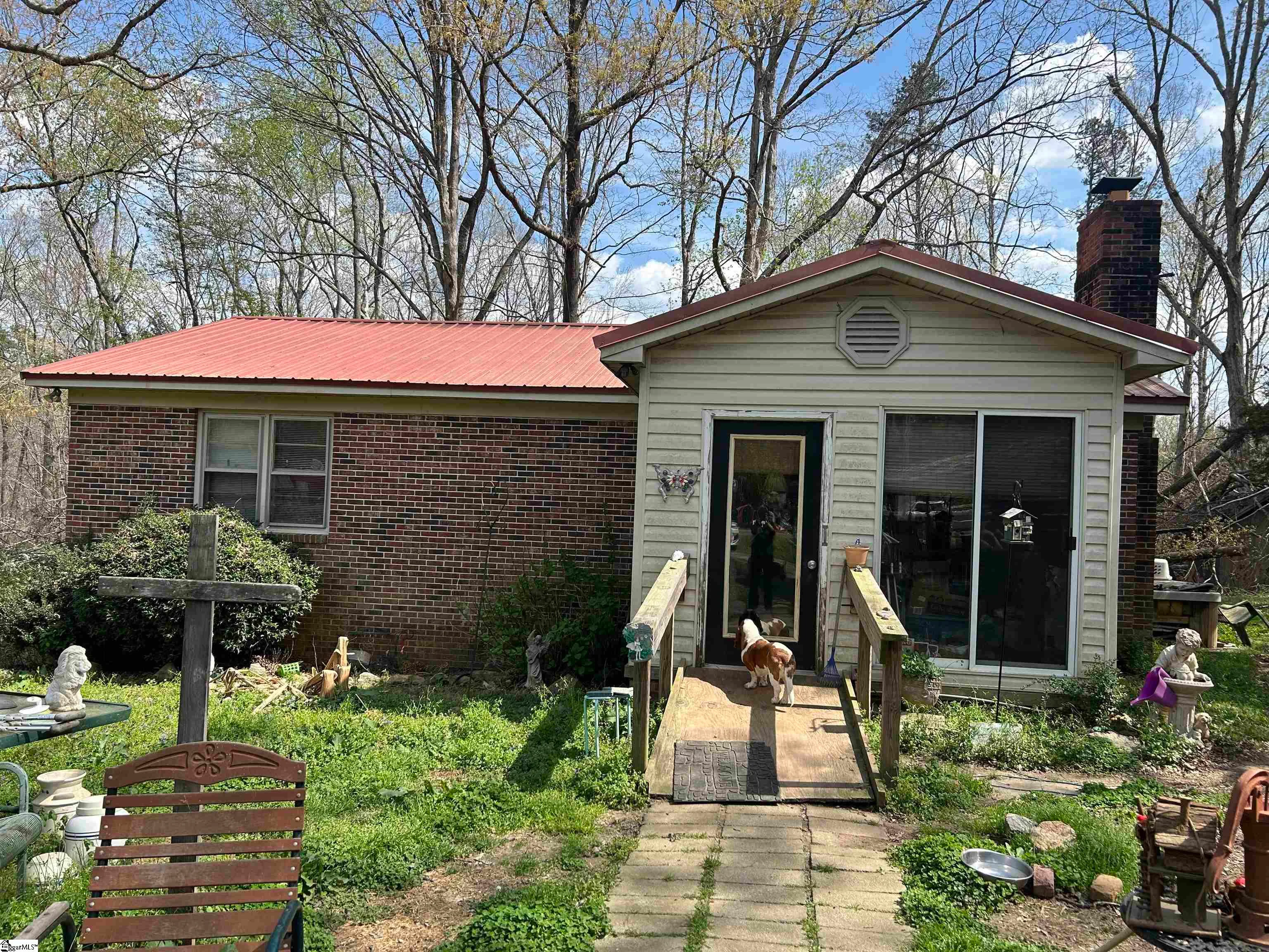 276 Al Drive