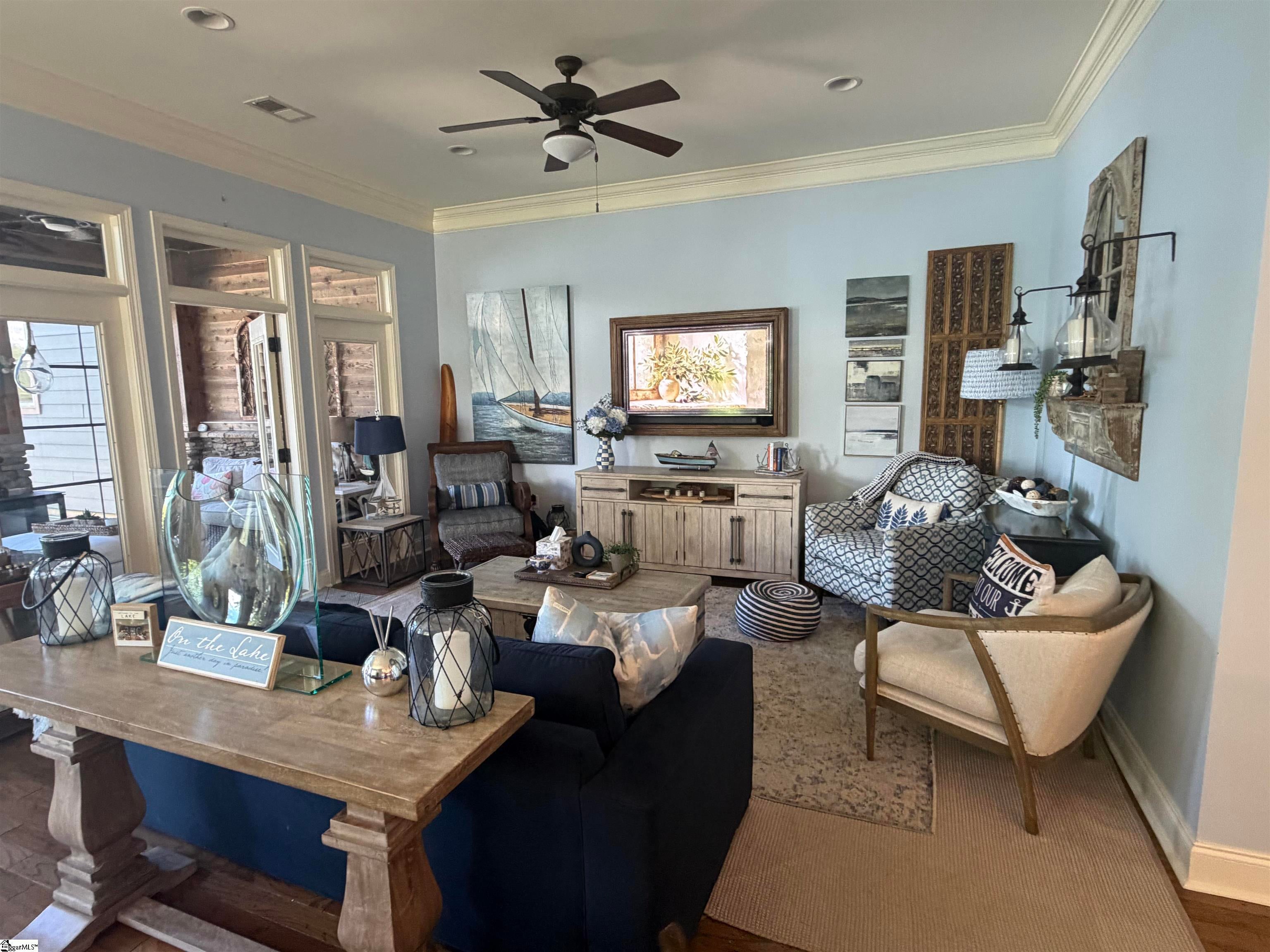 564 Sunset Point Drive