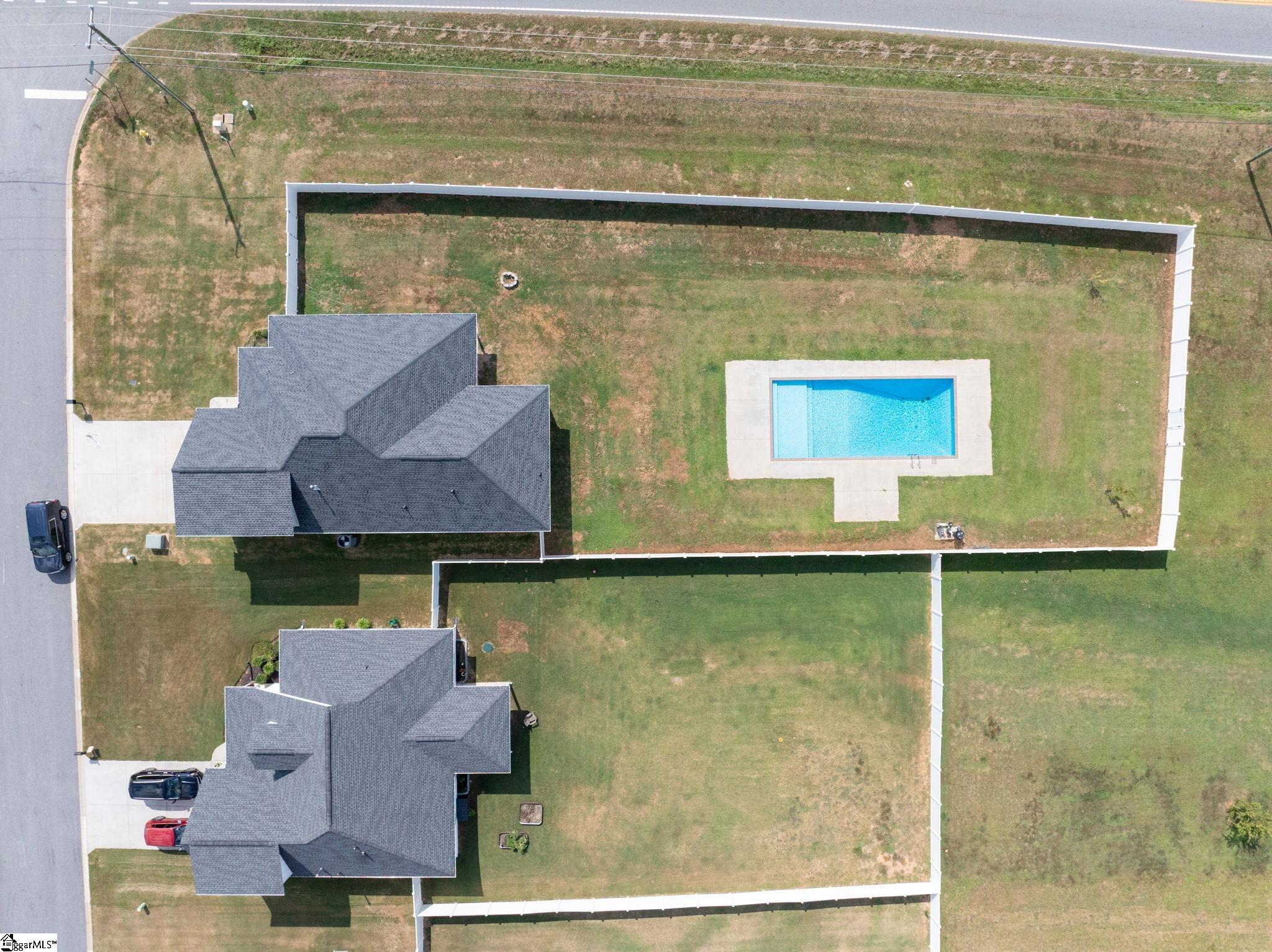 101 Carolina Drive