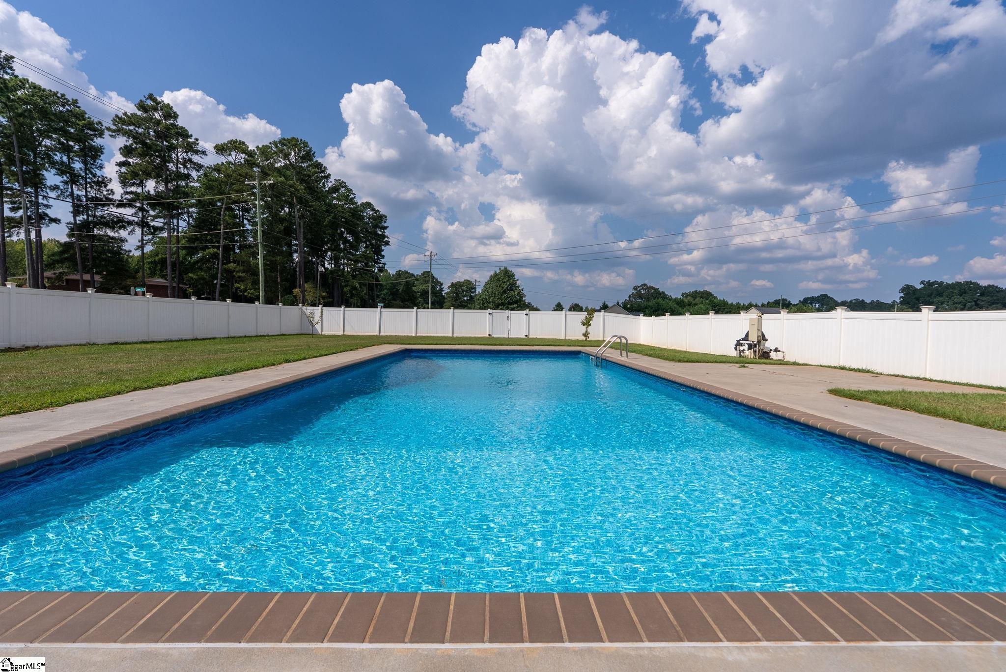 101 Carolina Drive
