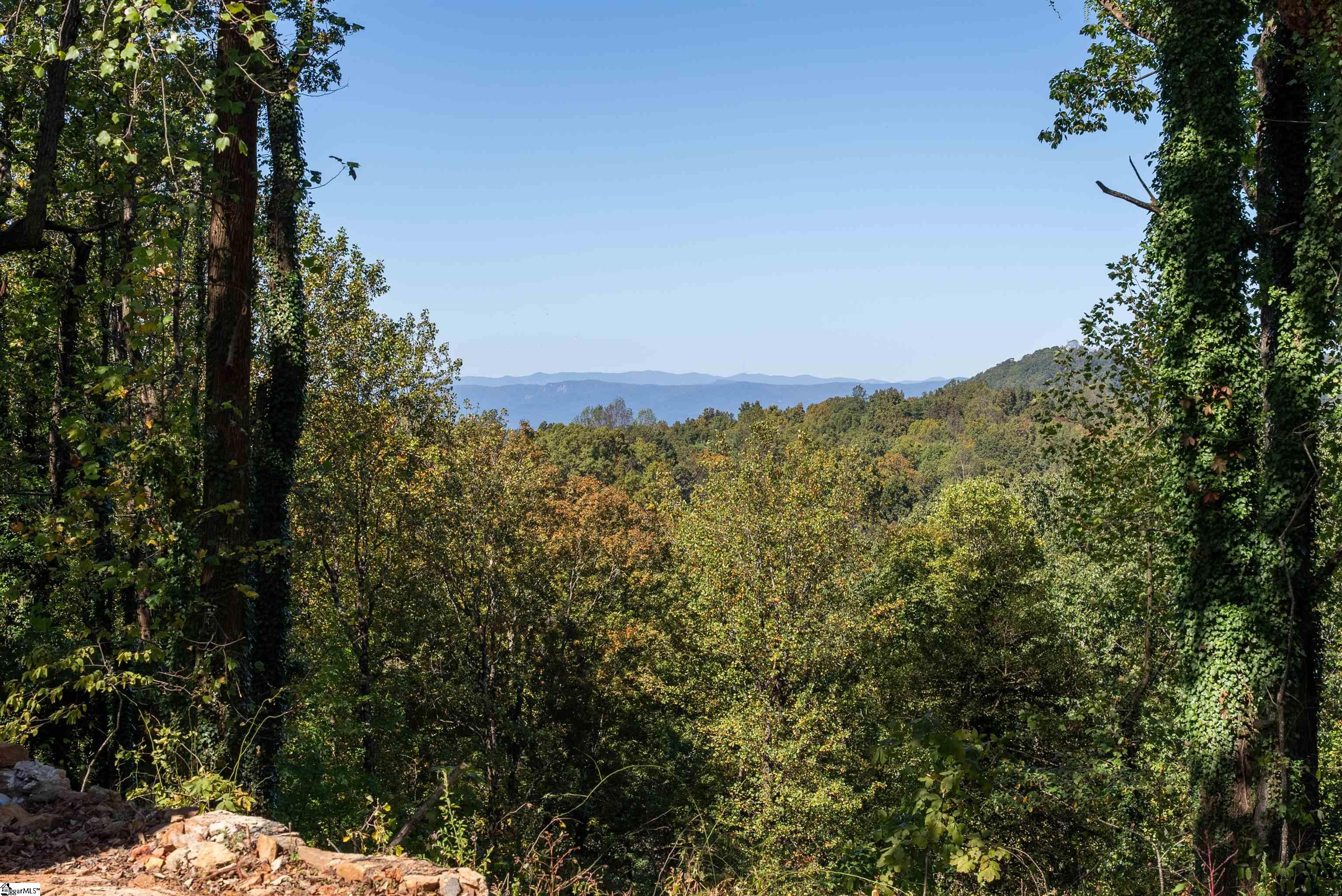 220 Lake Circle Drive