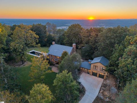 220 Lake Circle Drive Greenville SC 29609