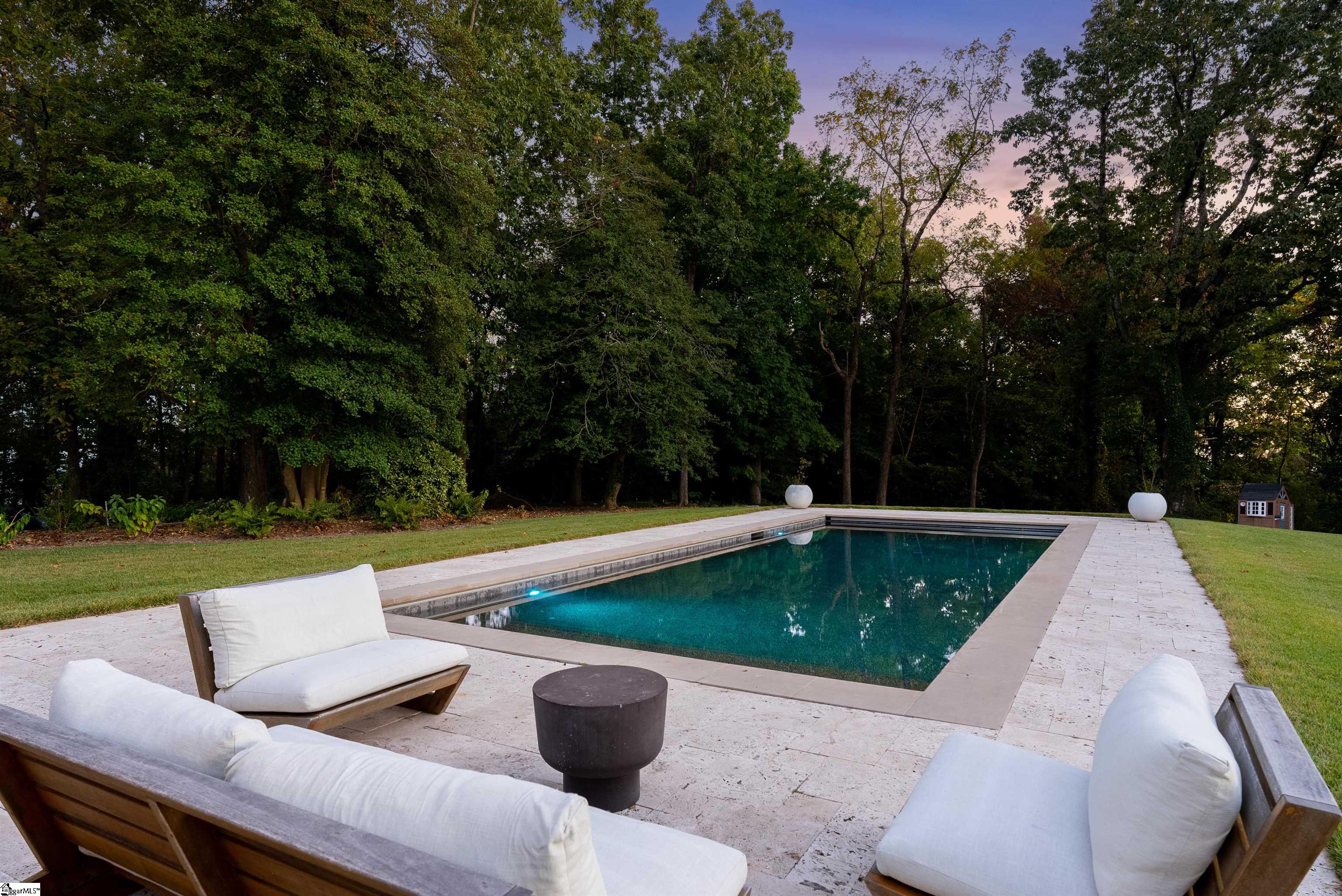 220 Lake Circle Drive