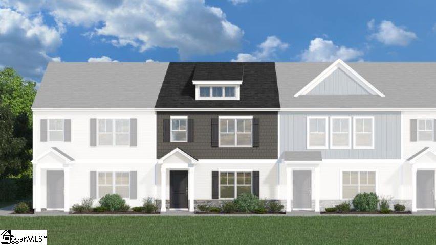 333 Stonyway Lane