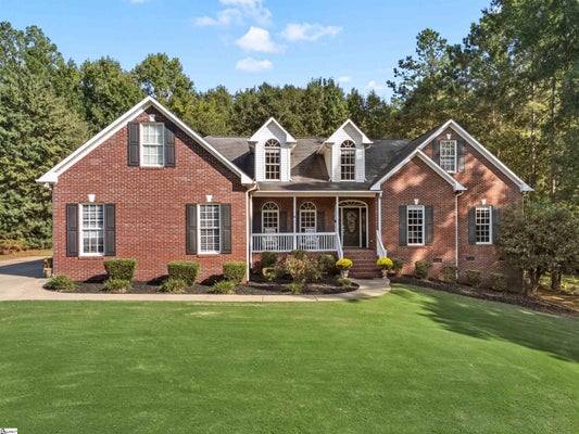 516 MOORES XING, ROEBUCK, SC 29376 - Image e94c840b3db417153e79d7e30c8ddda5/3164220260