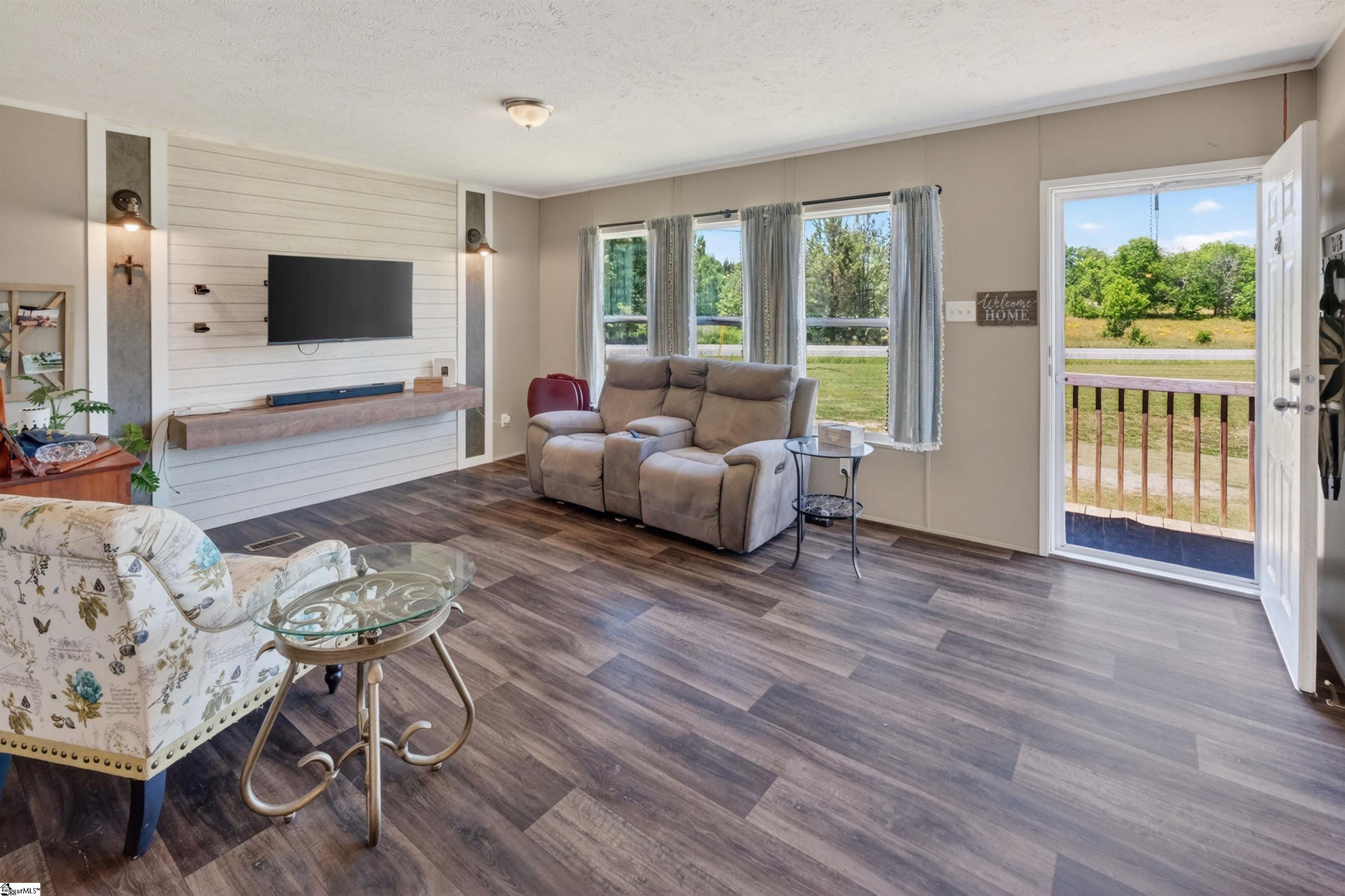 580 Melvin Hill Road
