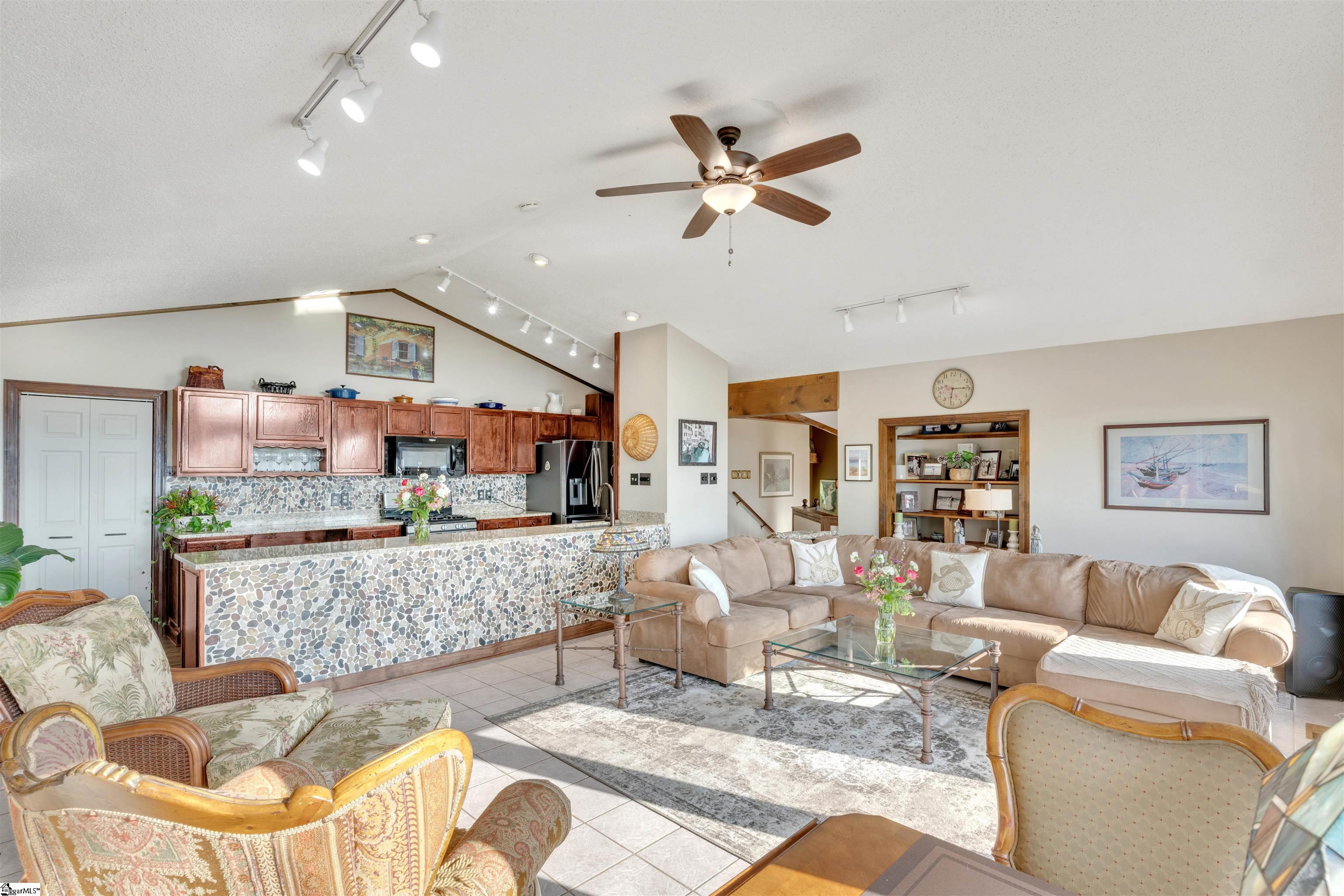 156 Overlook Drive
