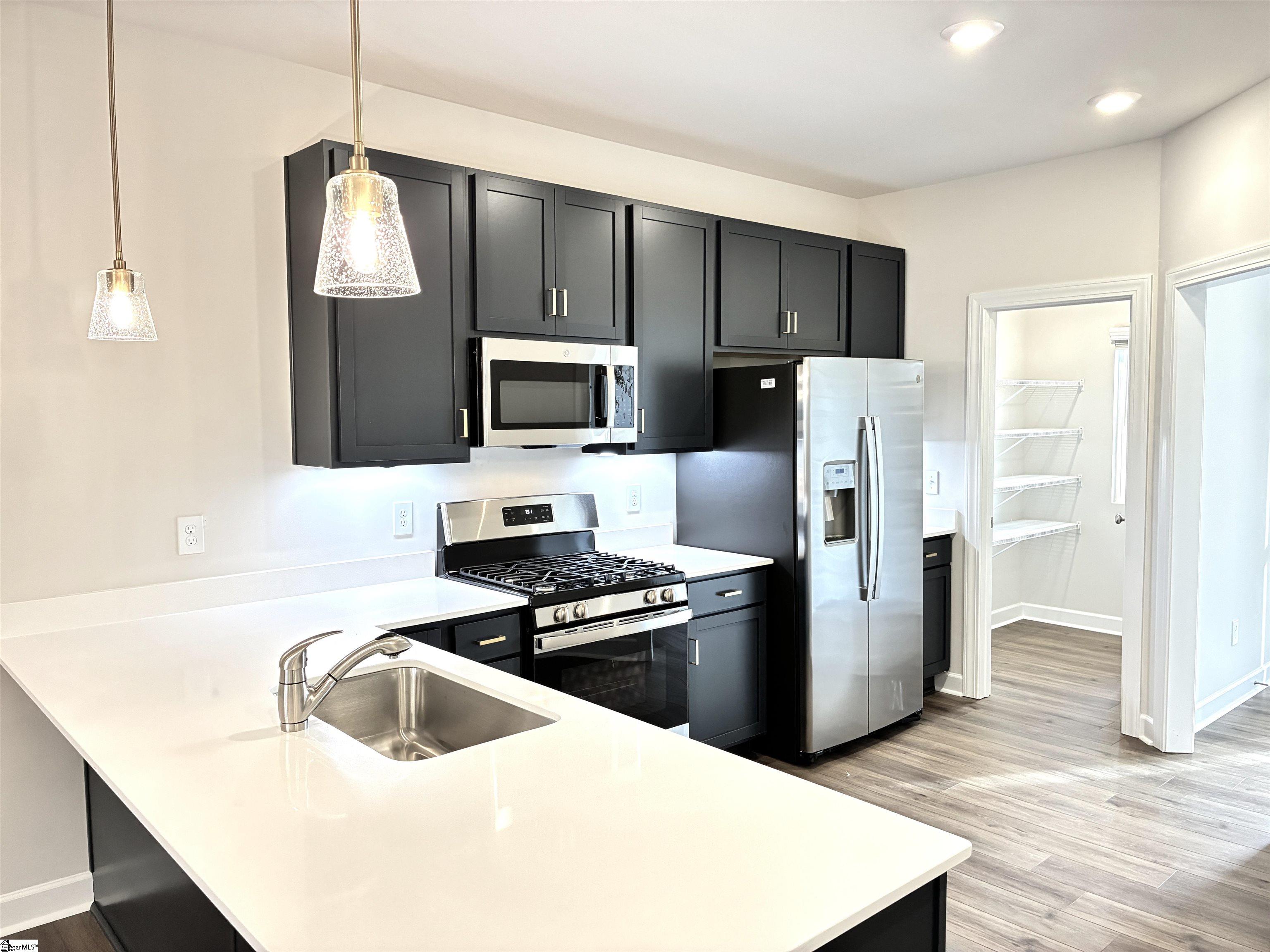 1430 Johnstone Drive