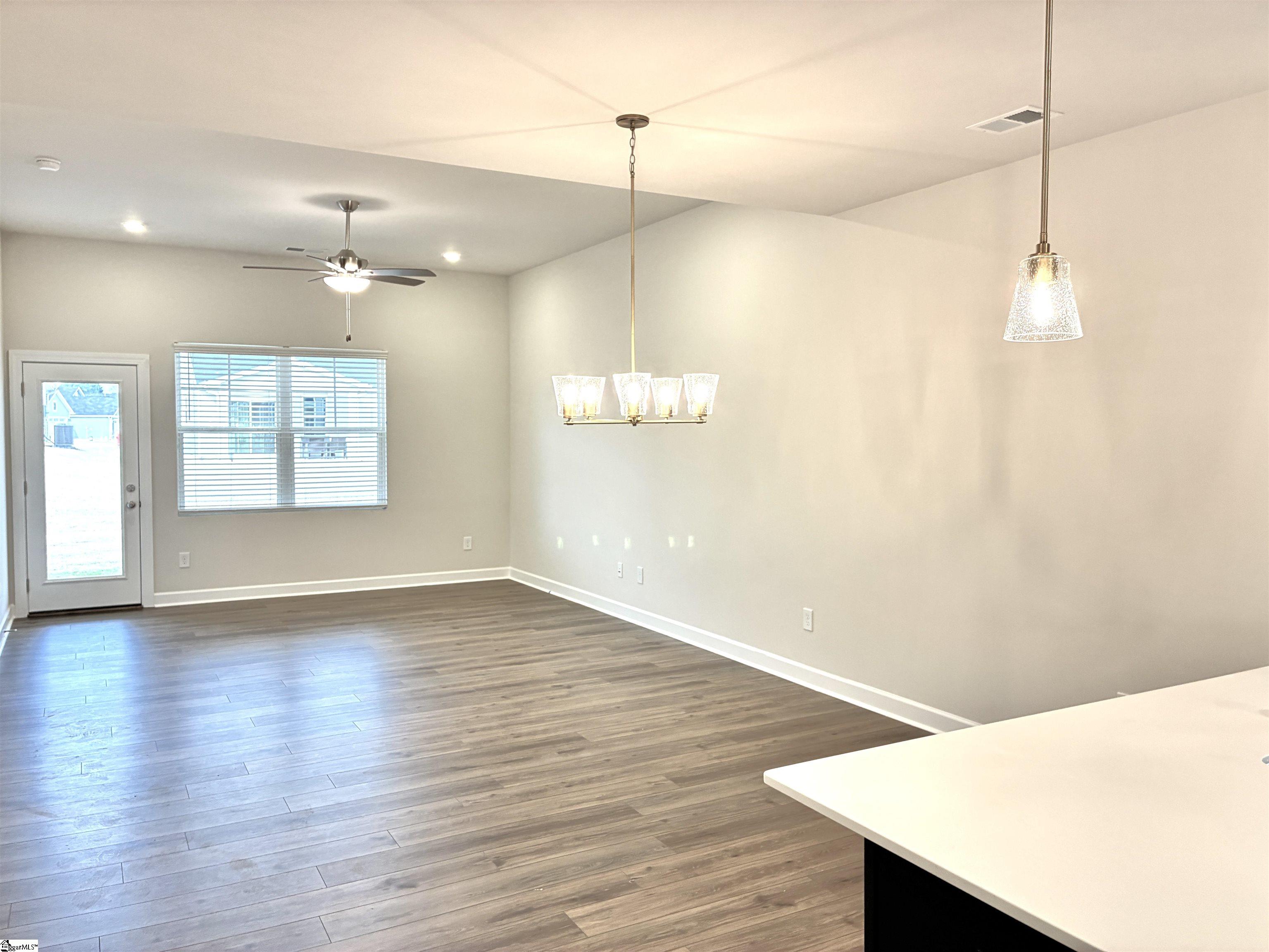 1430 Johnstone Drive