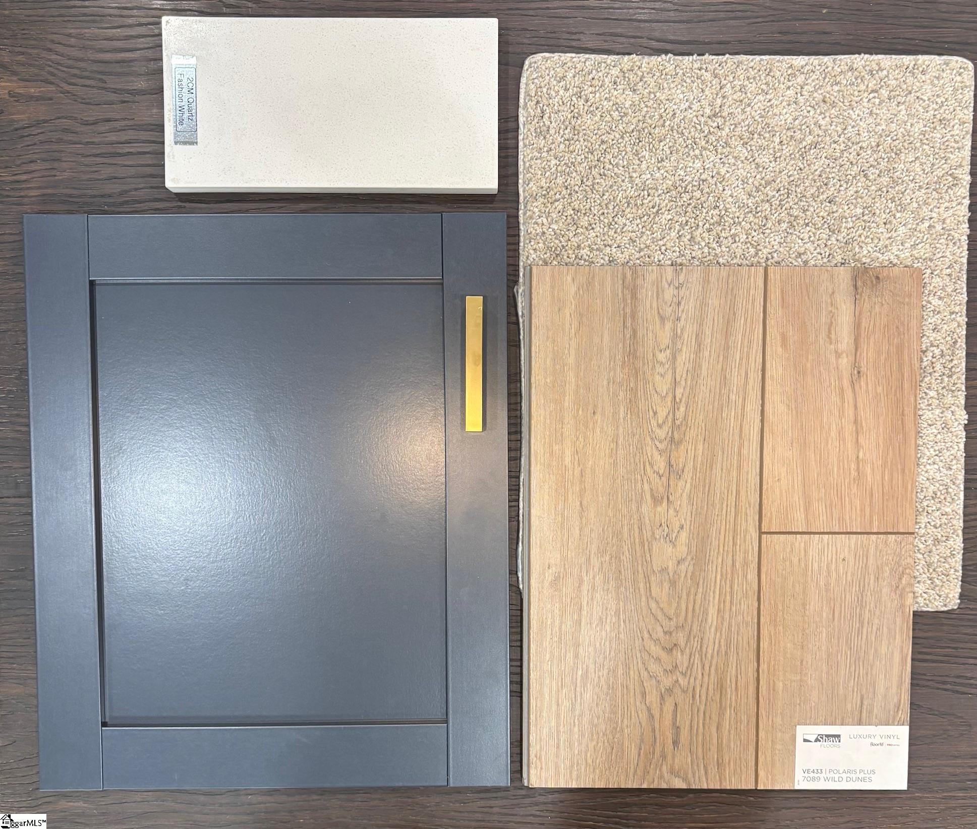 1430 Johnstone Drive