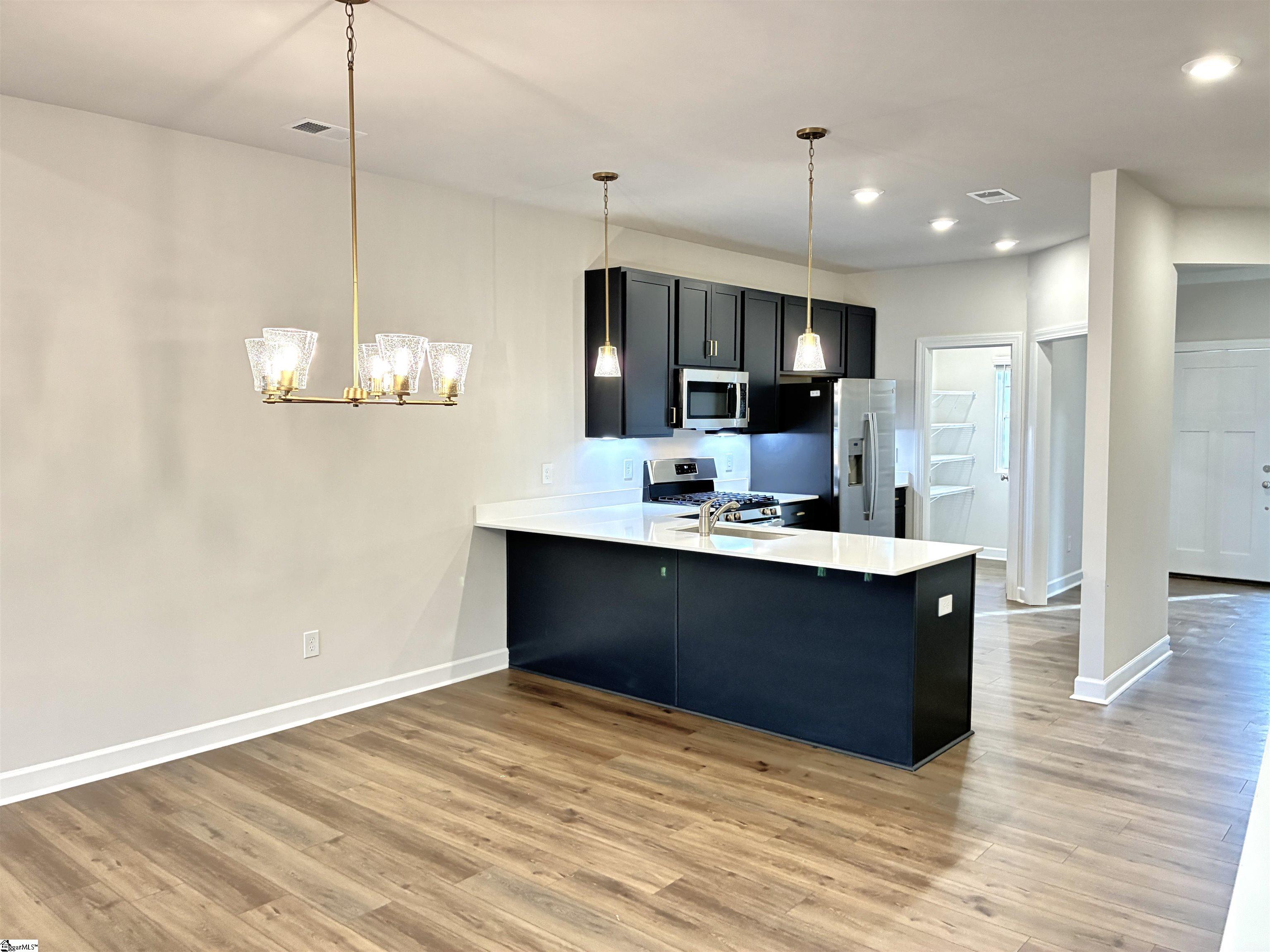 1430 Johnstone Drive