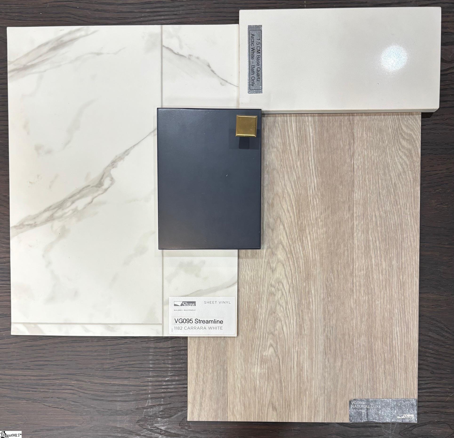 1430 Johnstone Drive