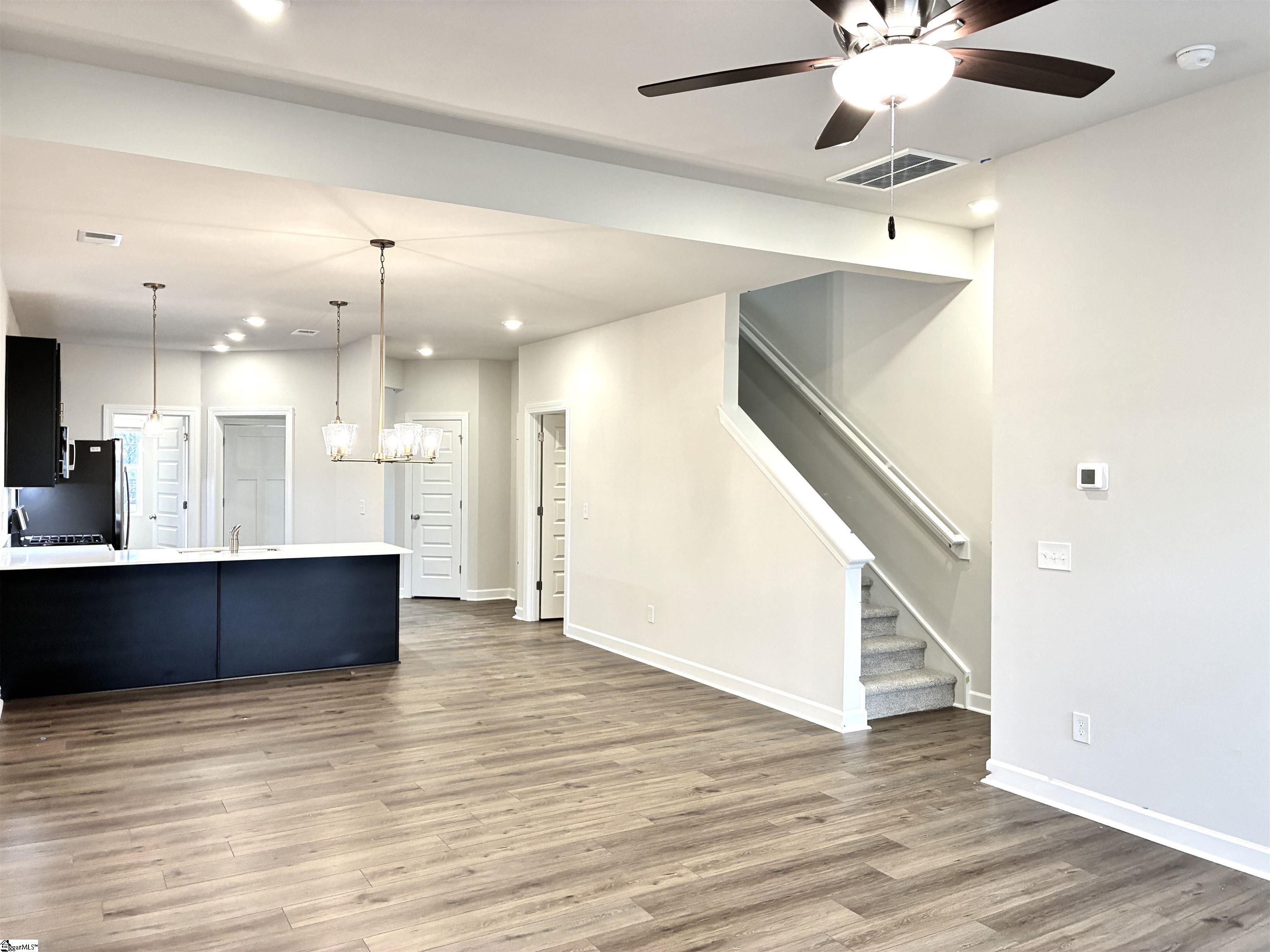 1430 Johnstone Drive