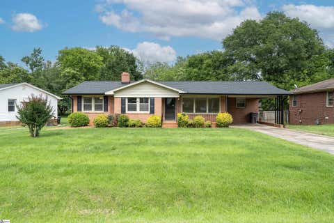 Photo of 10 Templewood Drive, Greenville, SC 29611 (MLS # 1597457)
