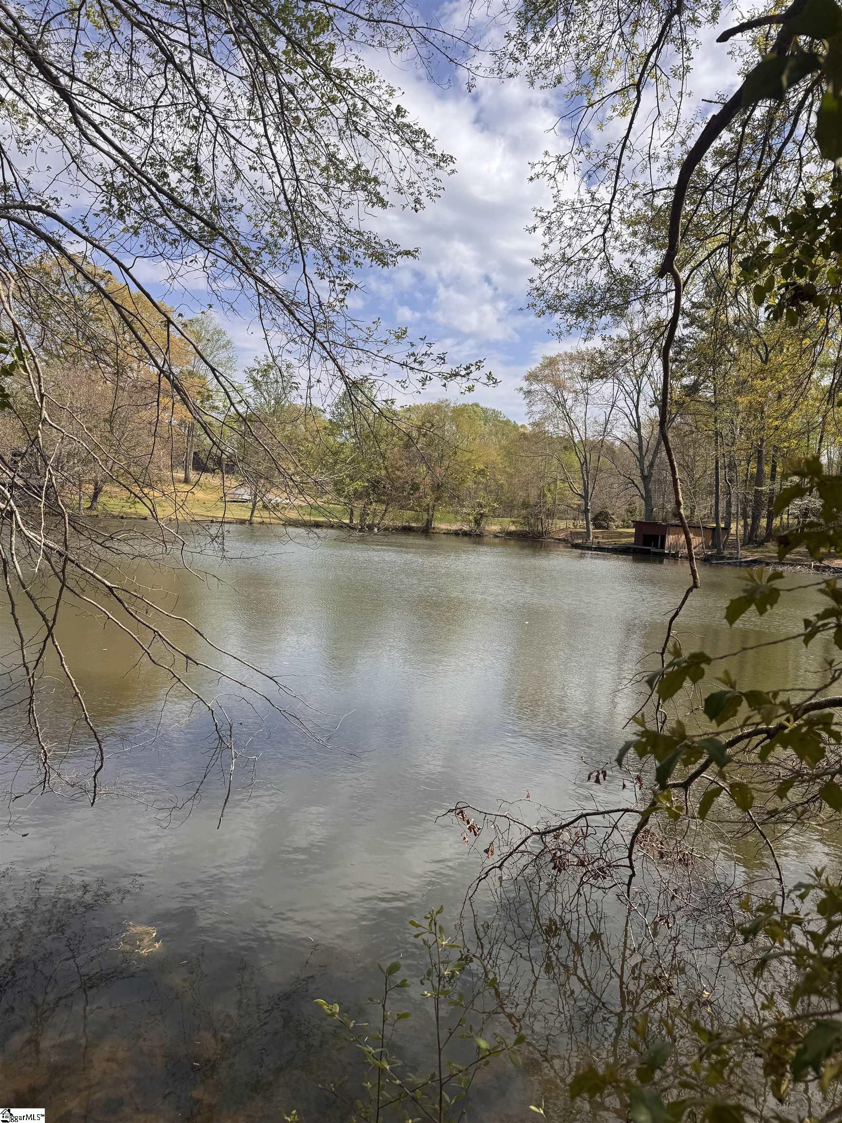 Photo 1 of 21 — 499 Lancaster Road, Spartanburg, SC 29376