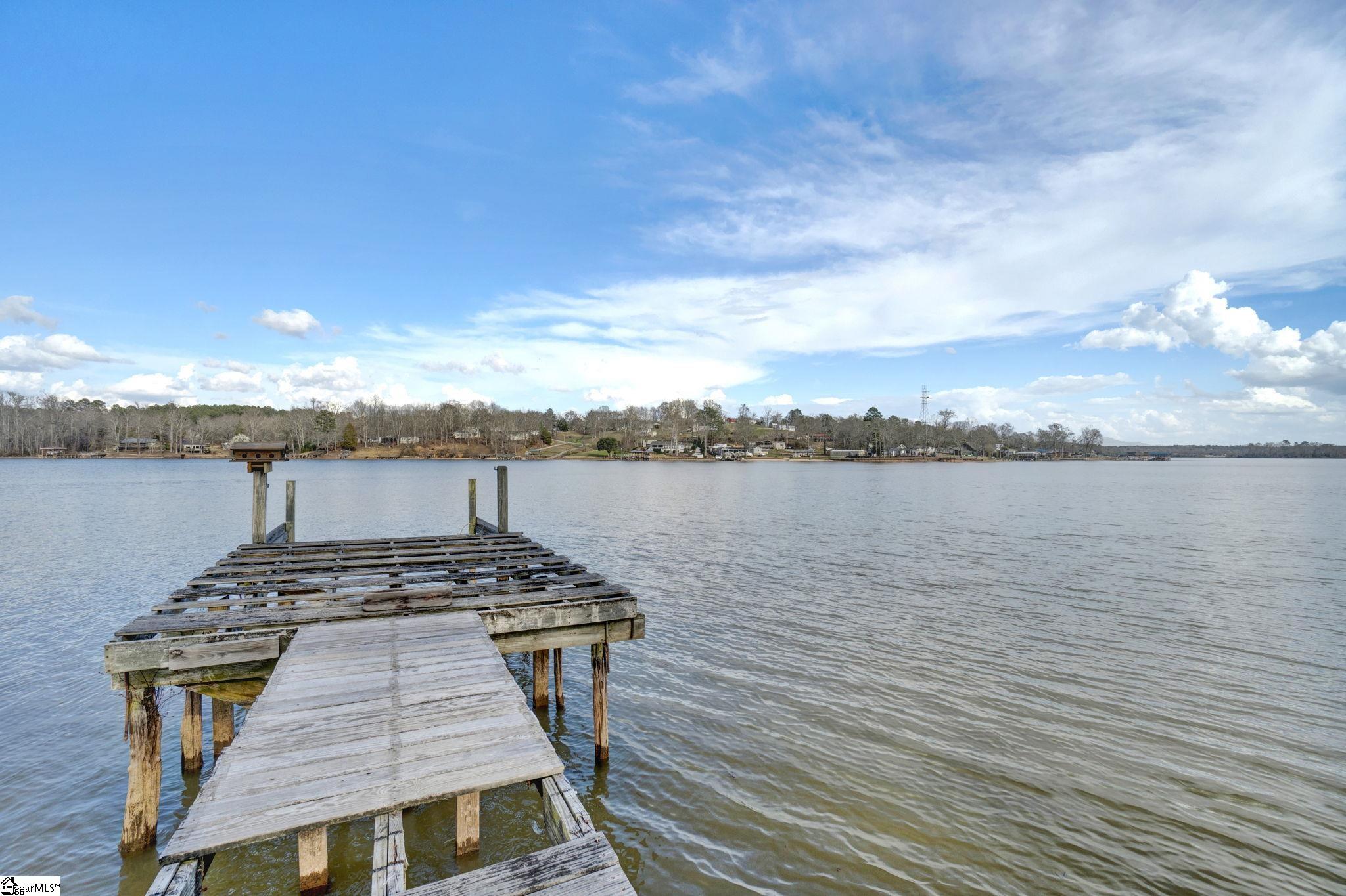 1020 Flymm Smith Road