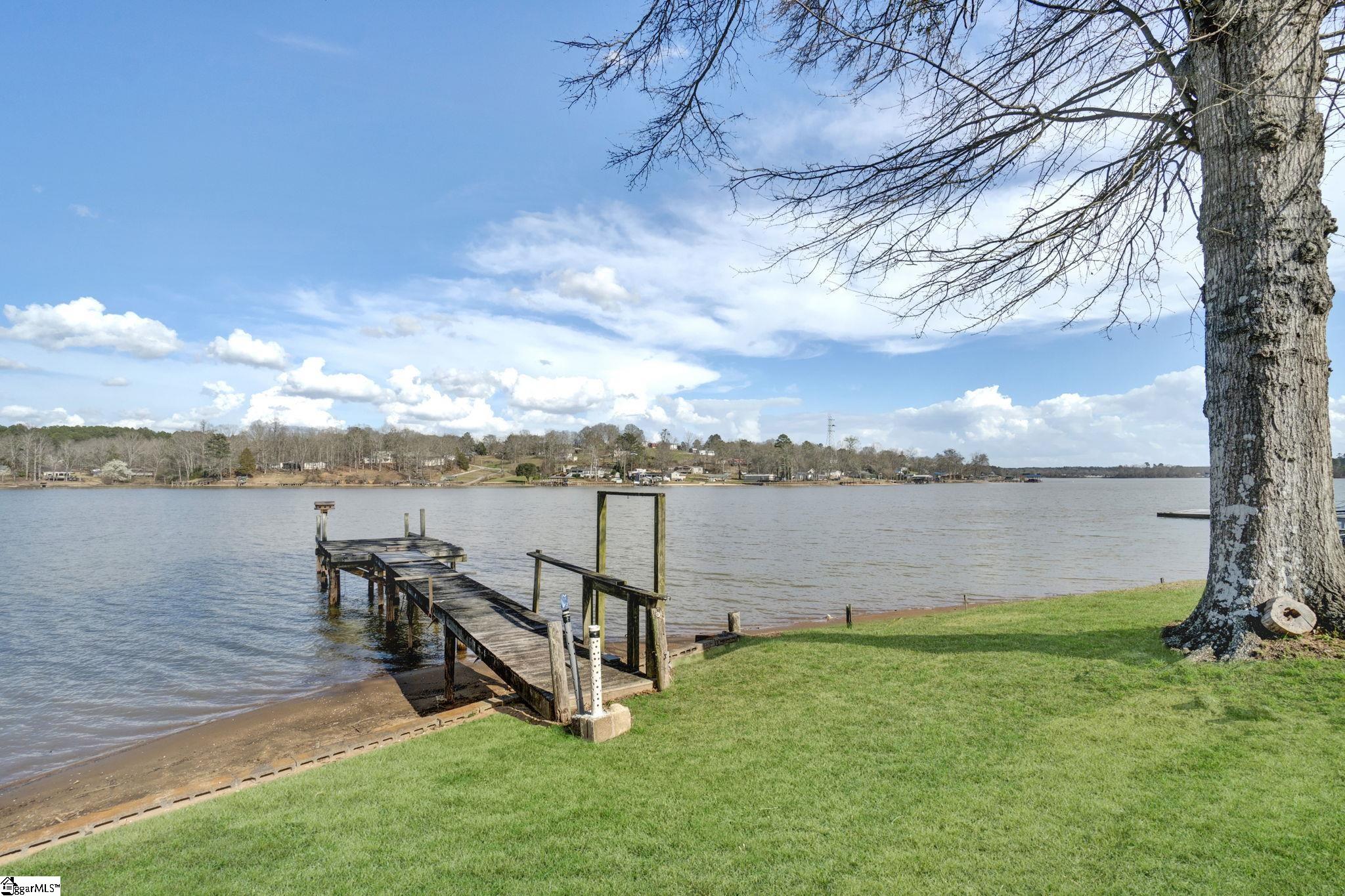 1020 Flymm Smith Road