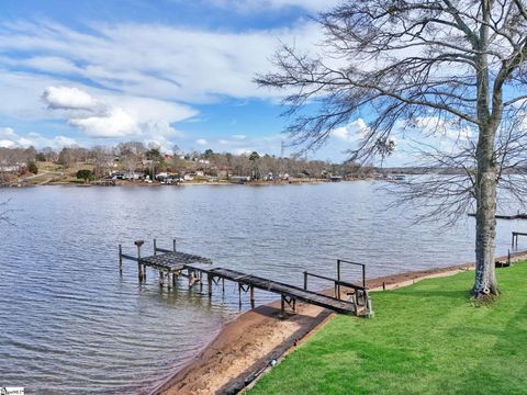 Photo of 1020 Flymm Smith Road, Waterloo, SC 29684 (MLS # 1584133)