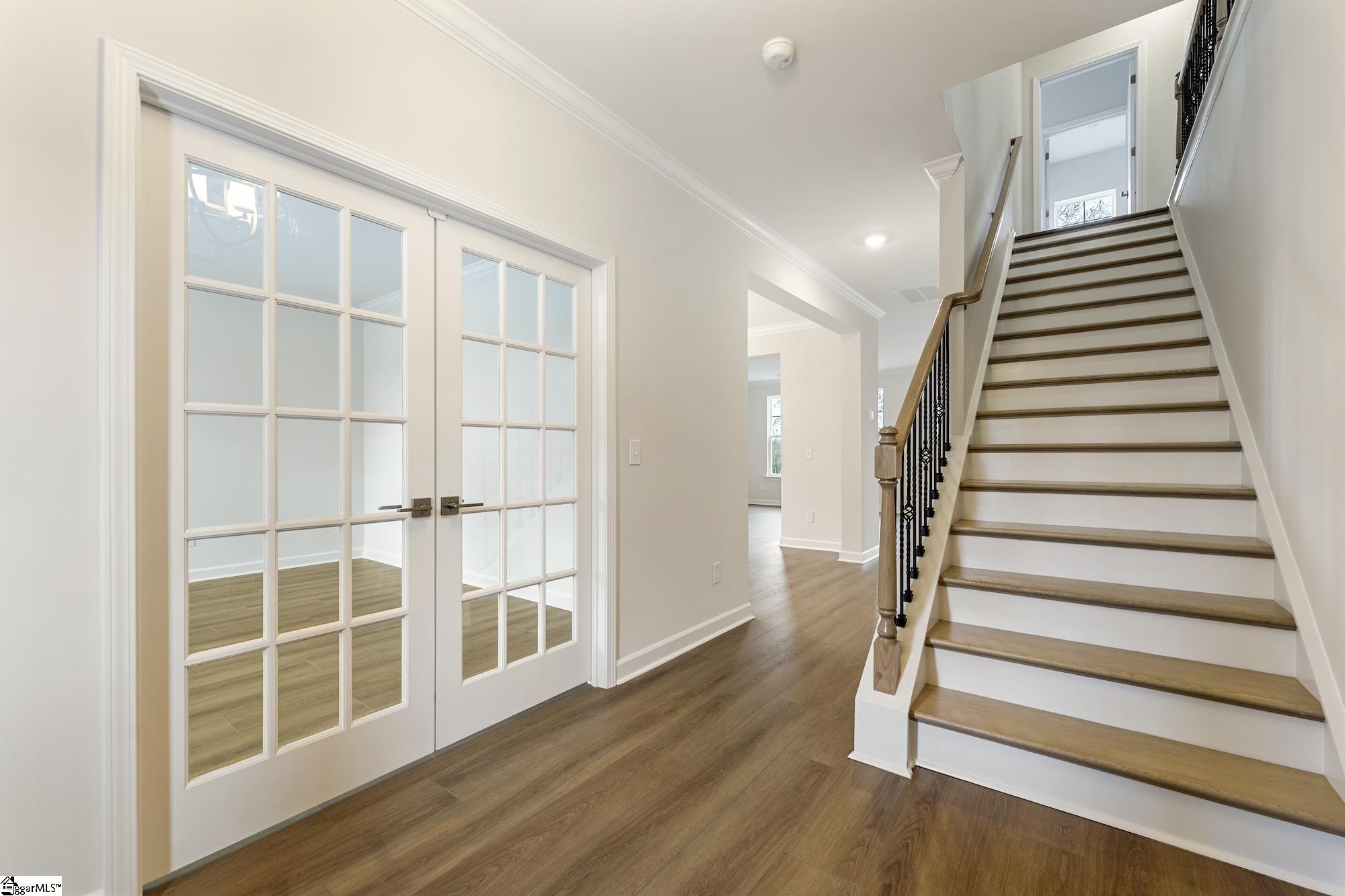 3124 Midway Road Lot 94