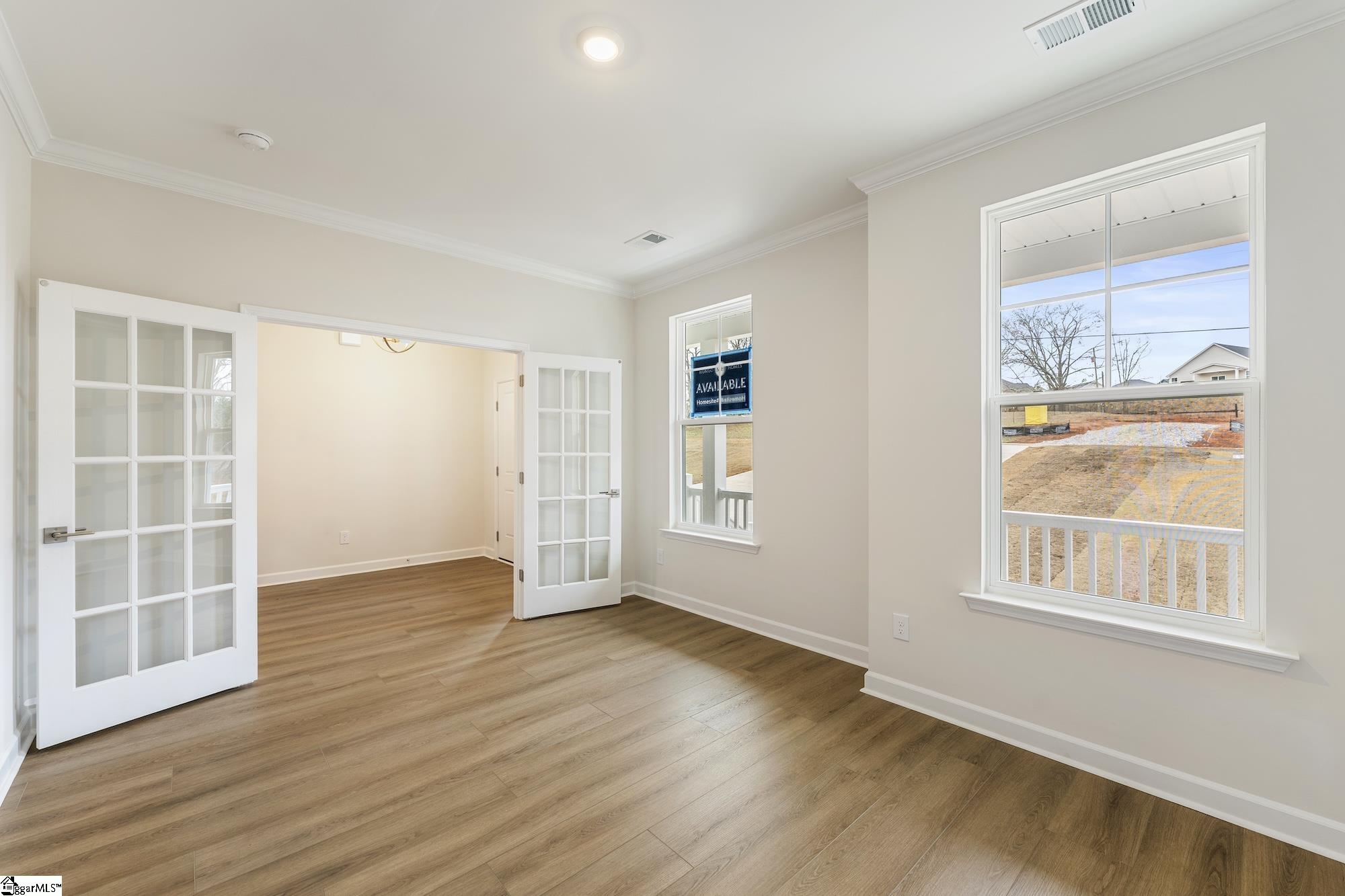 3124 Midway Road Lot 94