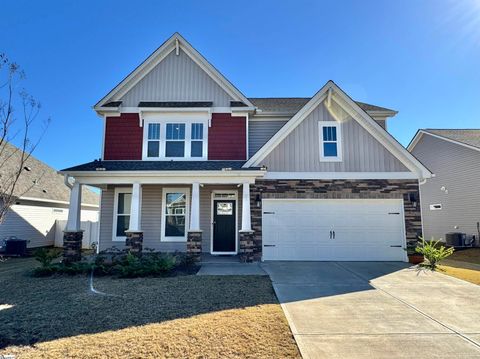 Photo of 21 Dodd Trail, Greenville, SC 29605 (MLS # 1575102)