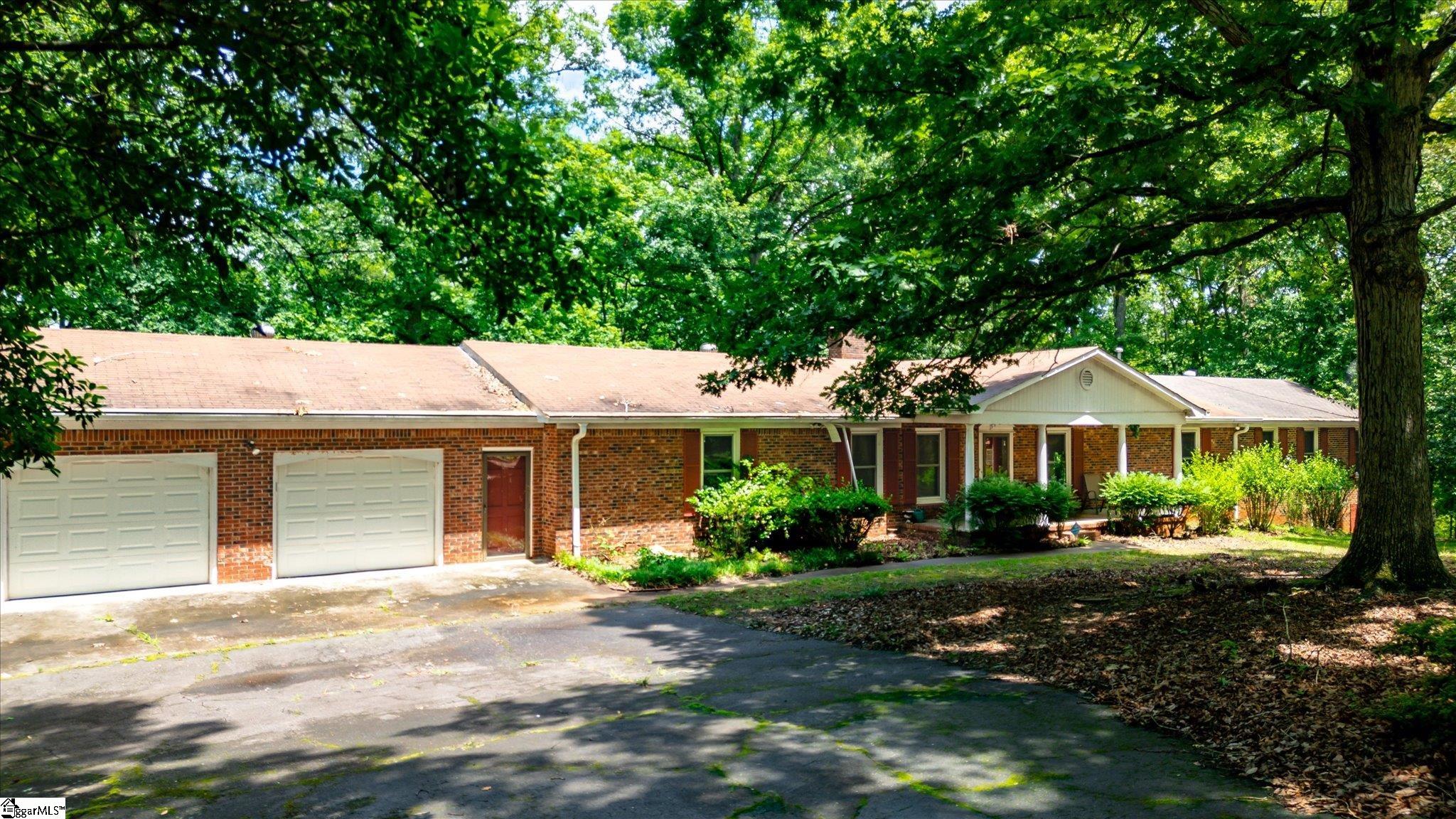 15 Suttles Road