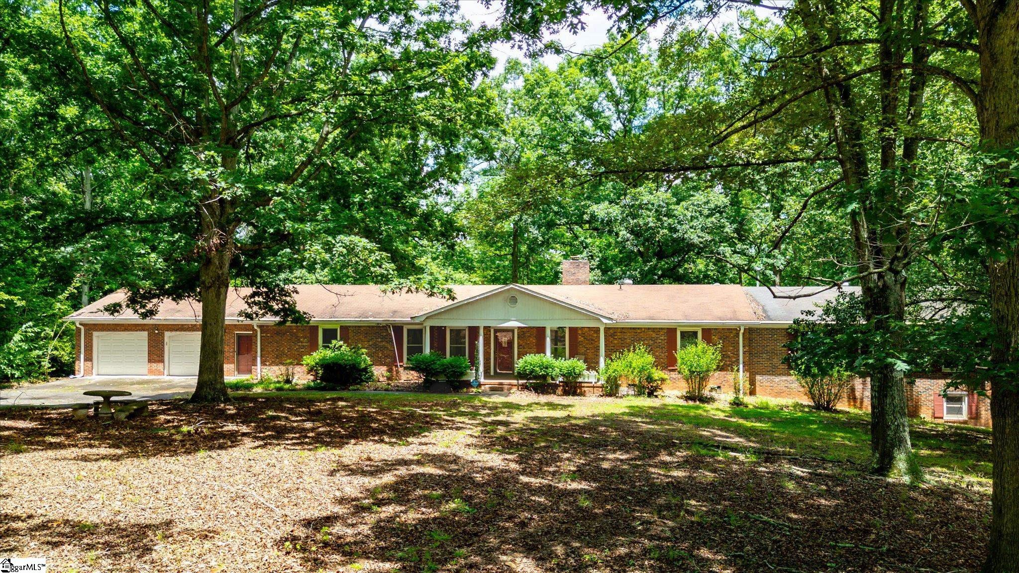 15 Suttles Road