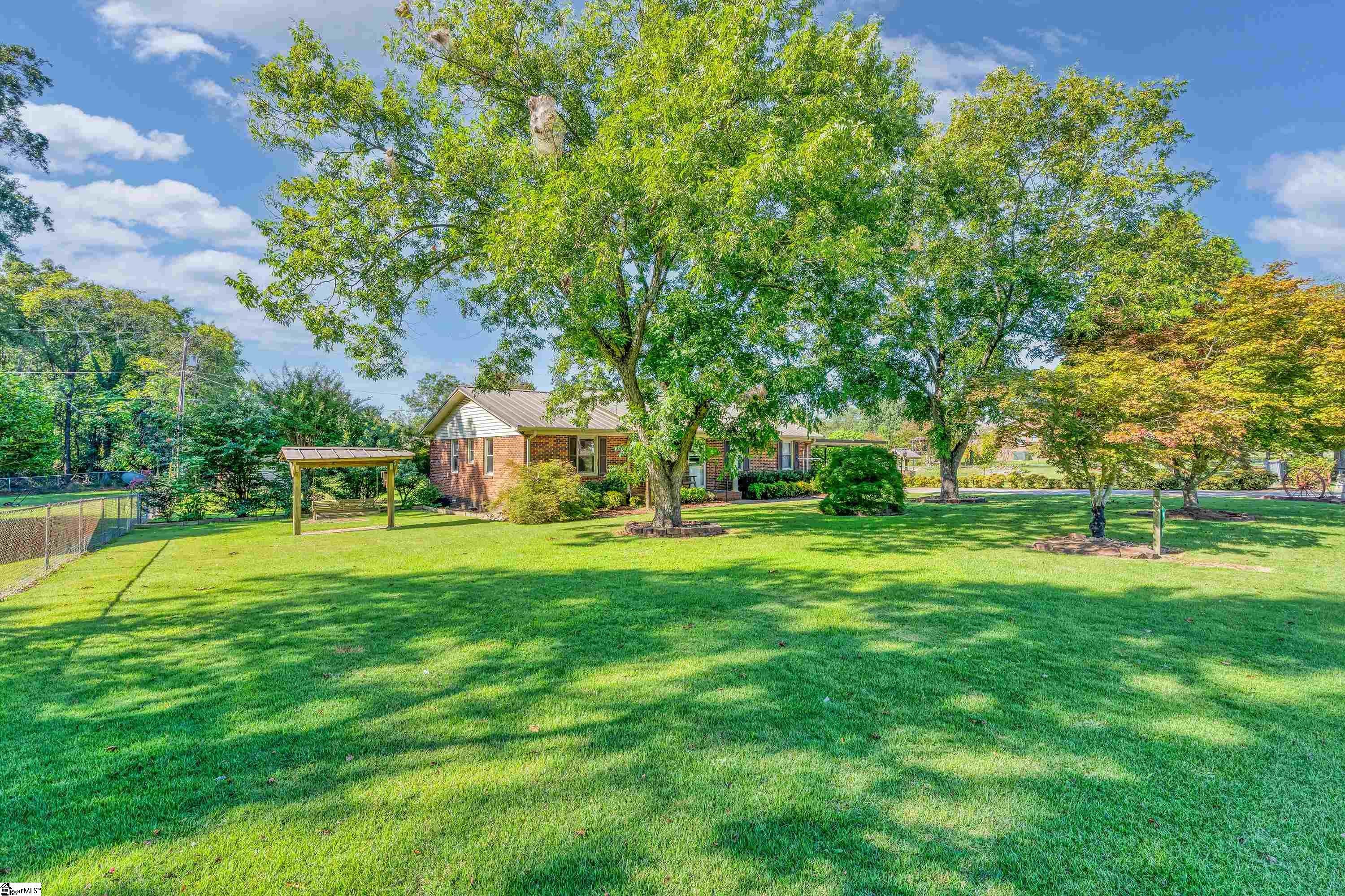 619 Foster Road