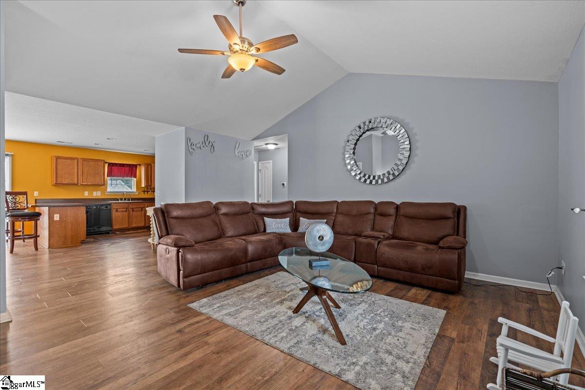 100 Corinth Drive