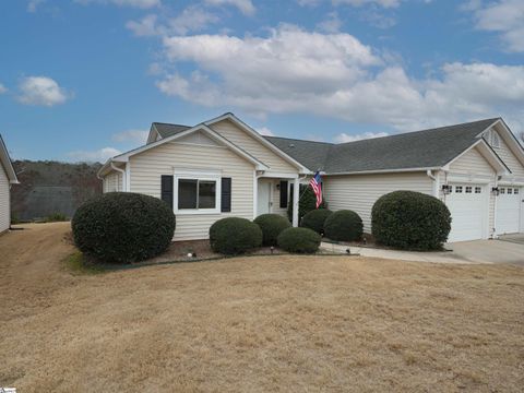 Photo of 7 Stone Meadow Road, Greenville, SC 29615 (MLS # 1578134)