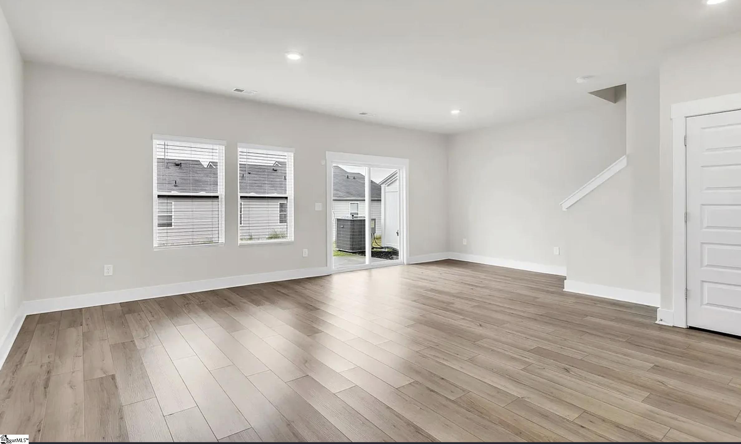 109 Ted Drive