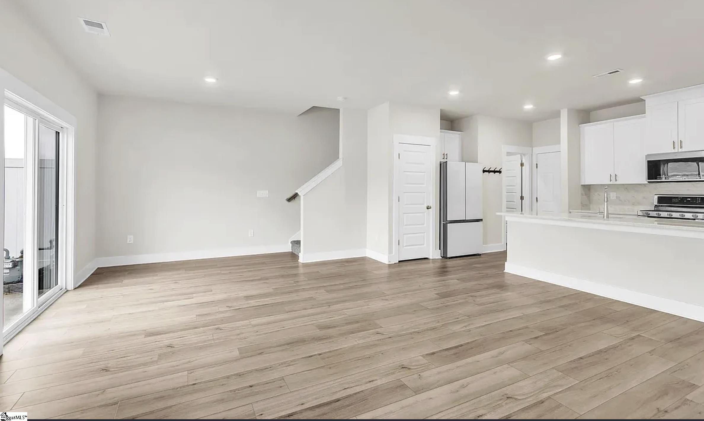 109 Ted Drive