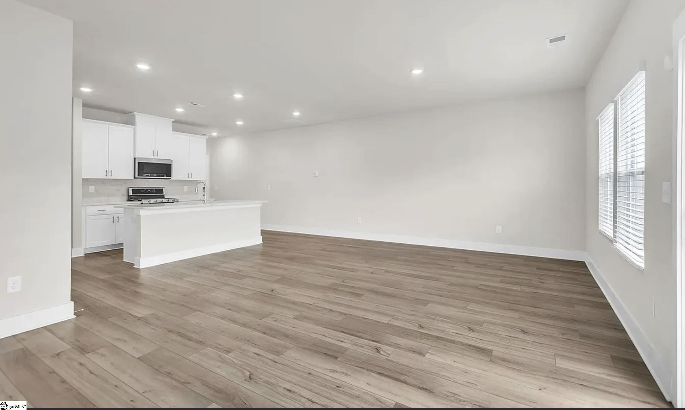 109 Ted Drive