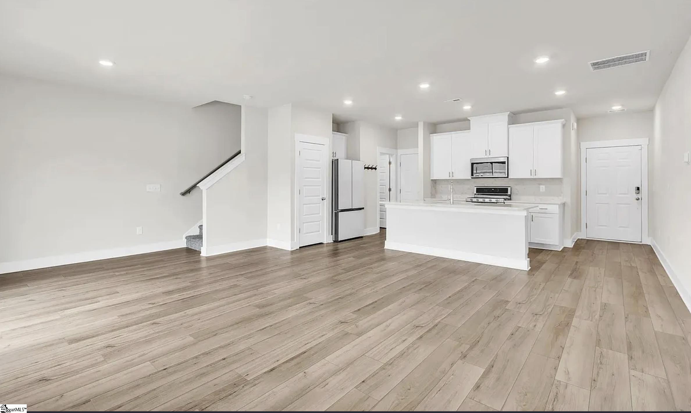109 Ted Drive