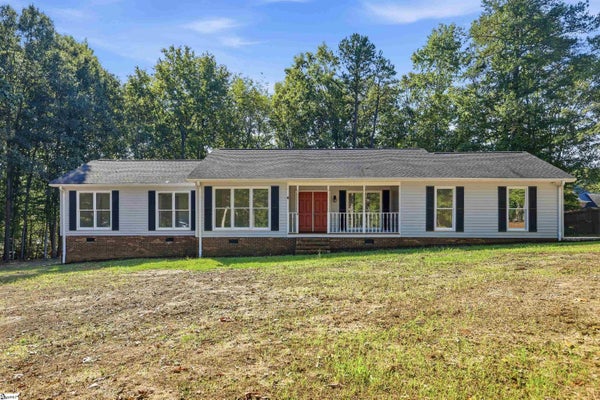103 PARTRIDGE PT, FOUNTAIN INN, SC 29644 - Image e9ee481c43ef4a64cecf905480f4f511/1448212733