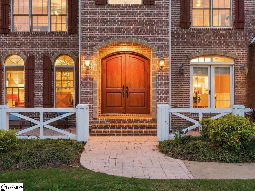 394 Crepe Myrtle Drive