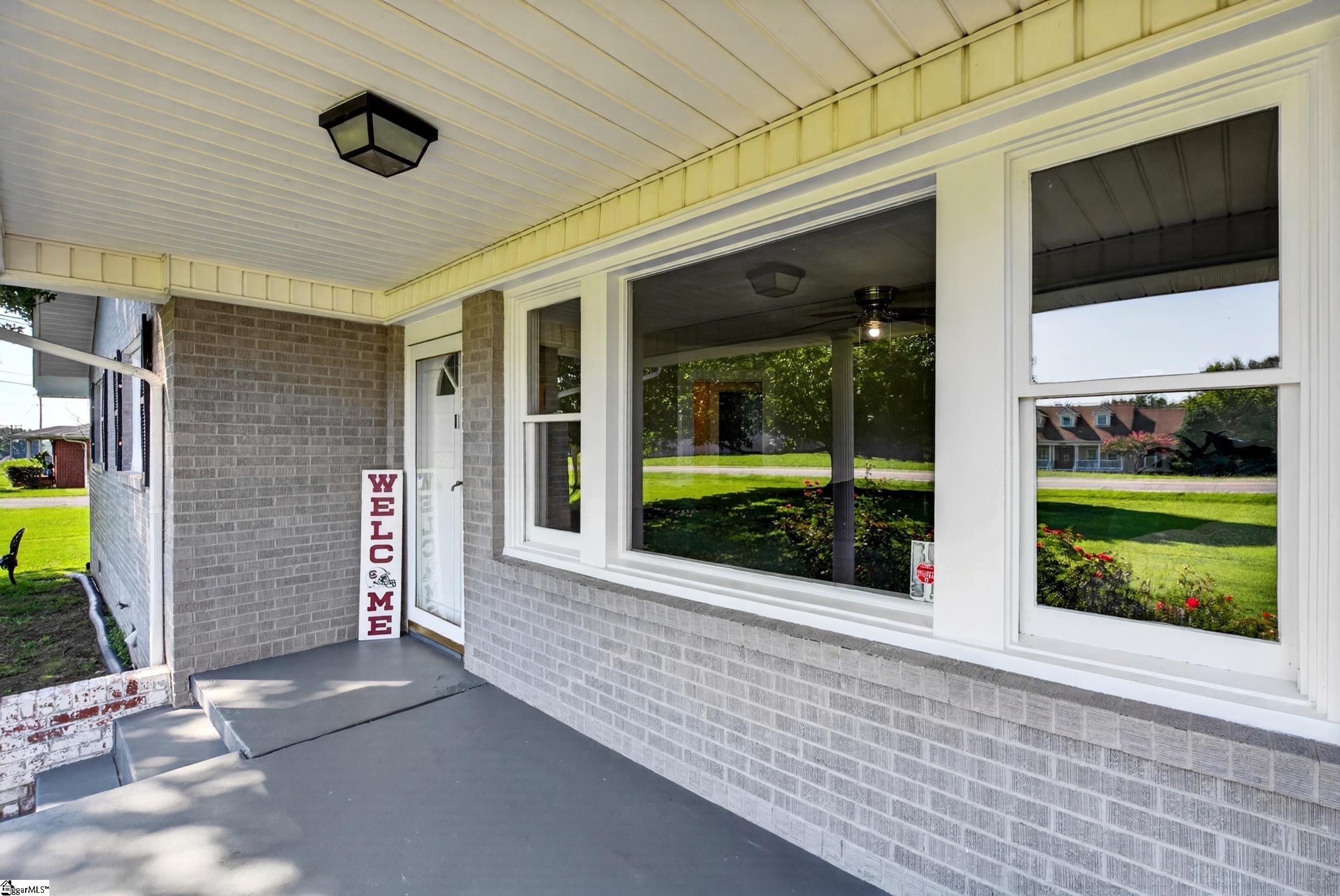 1758 Abner Creek Road - Photo 4