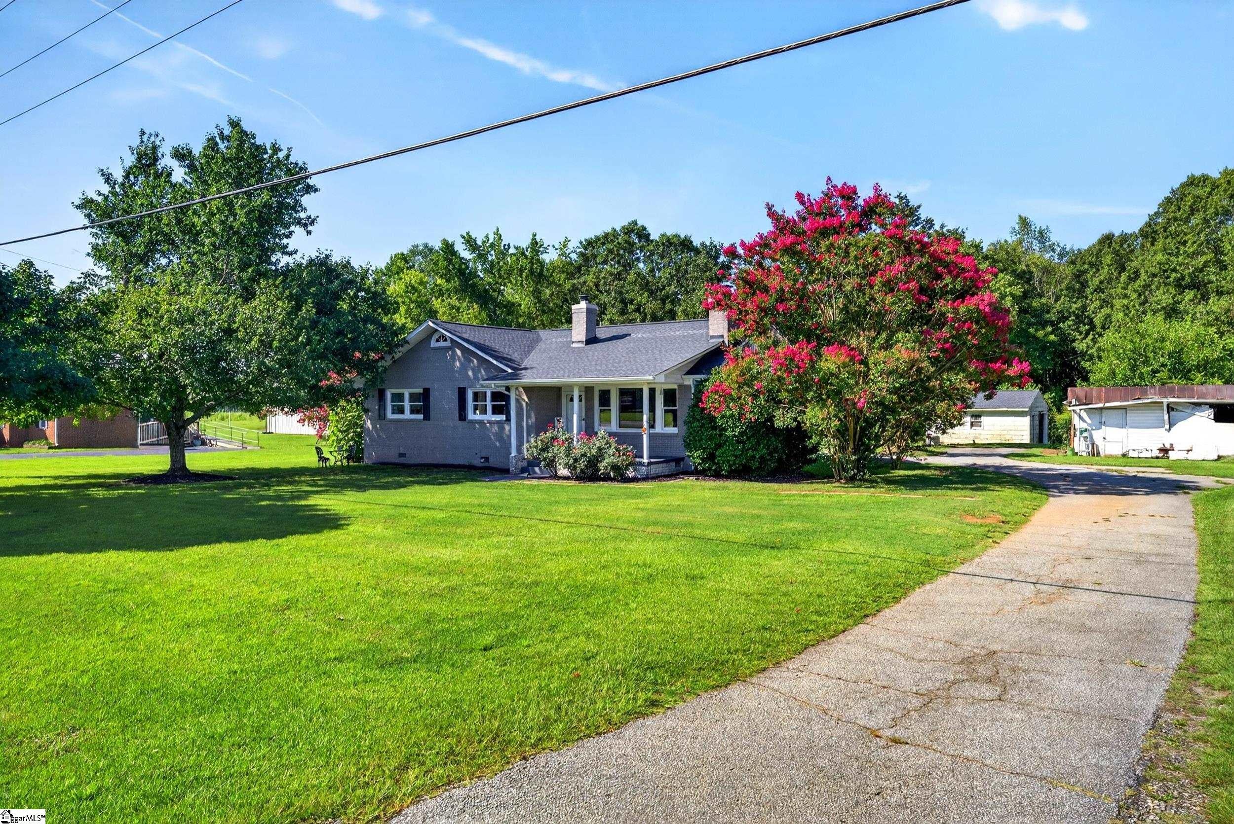 1758 Abner Creek Road - Photo 3