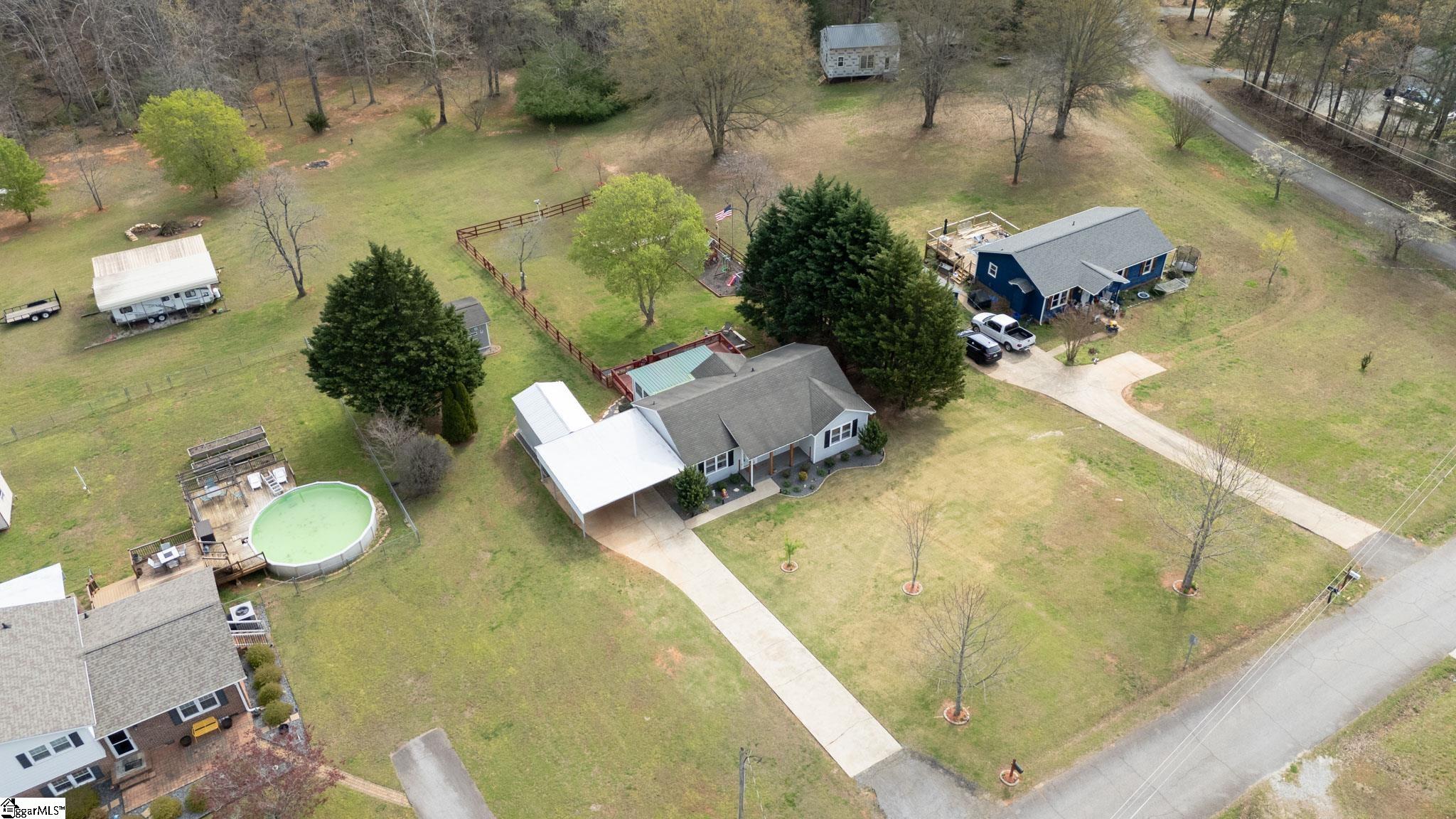 106 Sky View Circle