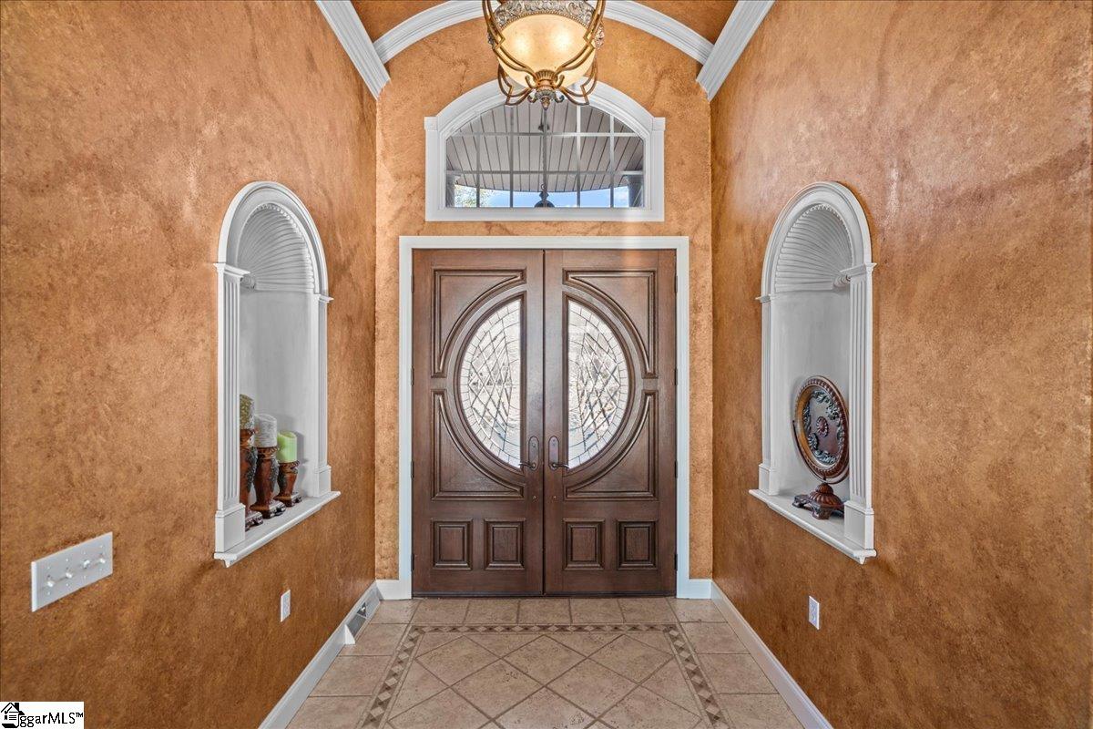232 Vista Pointe Drive
