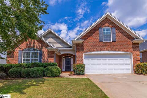 Featured picture for the property 1573287