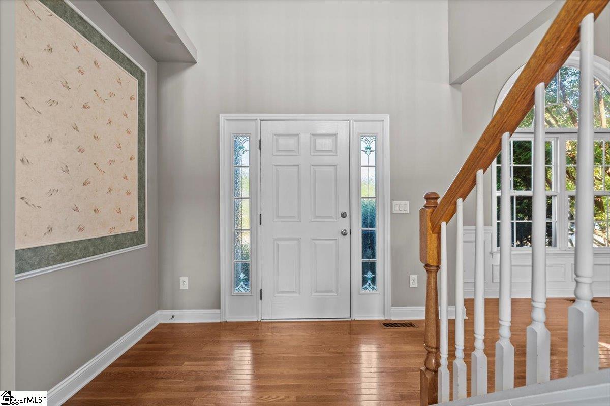 1073 Corrie Crest Drive