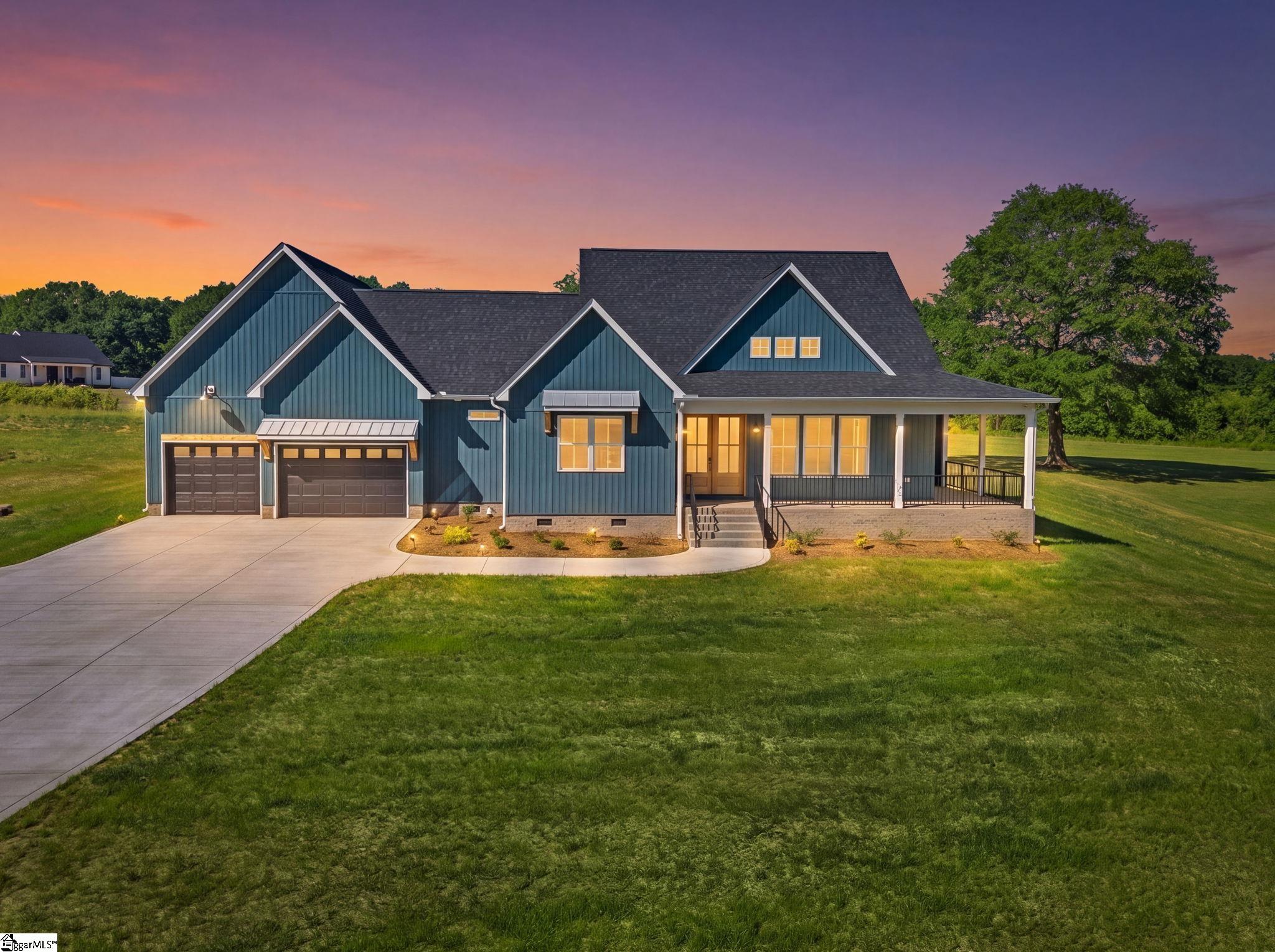 1452 Stateline Road
