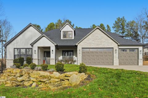 294 Lyman Lake Road Lyman SC 29365